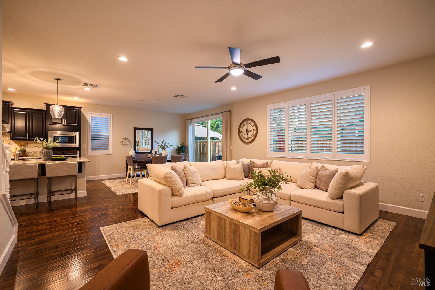 237 Juneau Drive