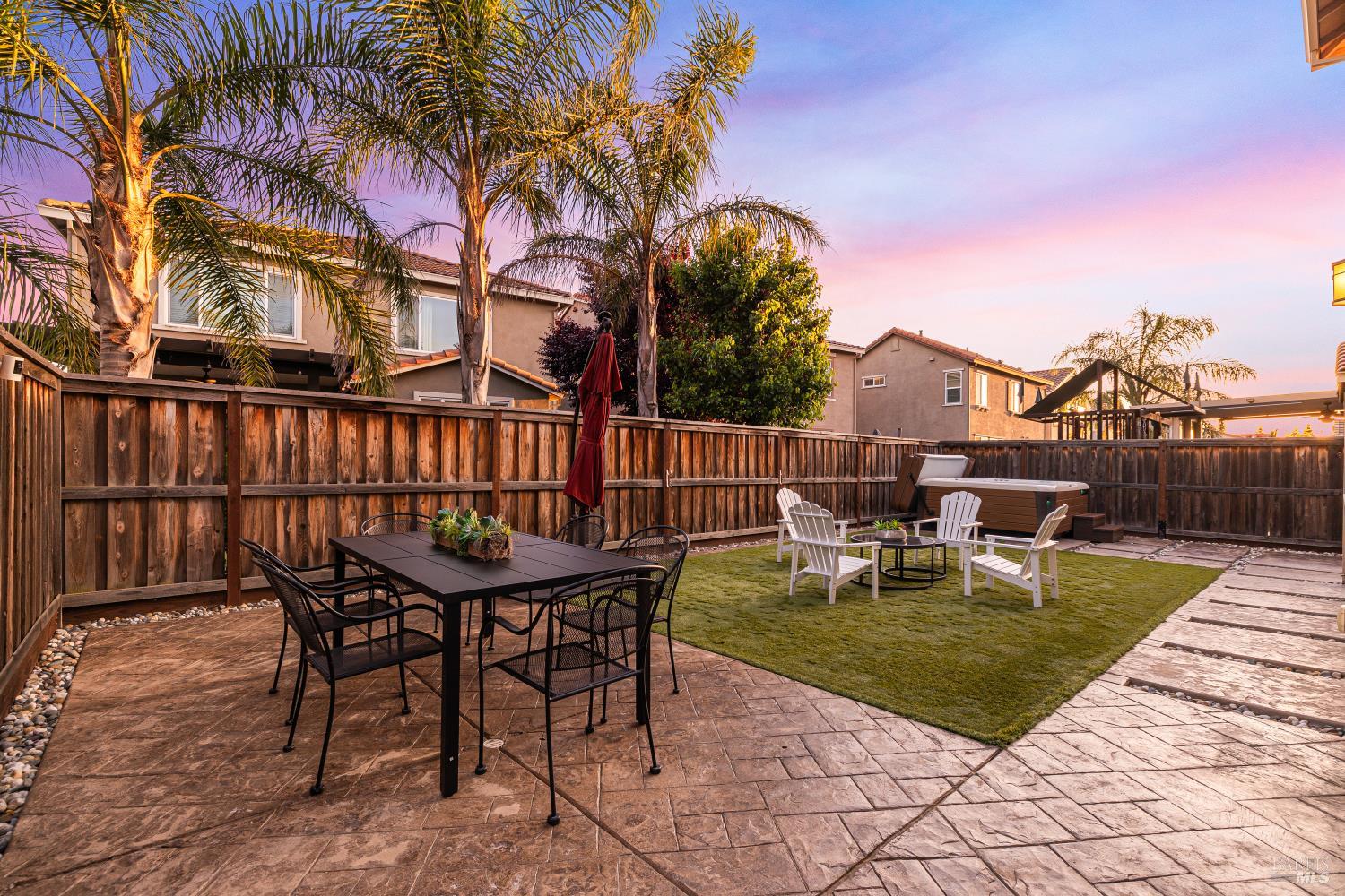 237 Juneau Drive