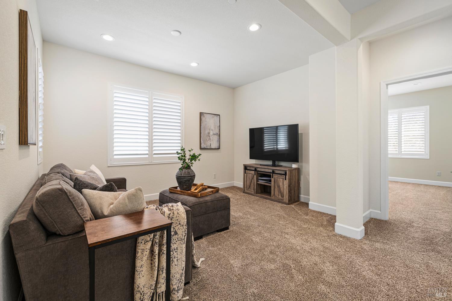 237 Juneau Drive