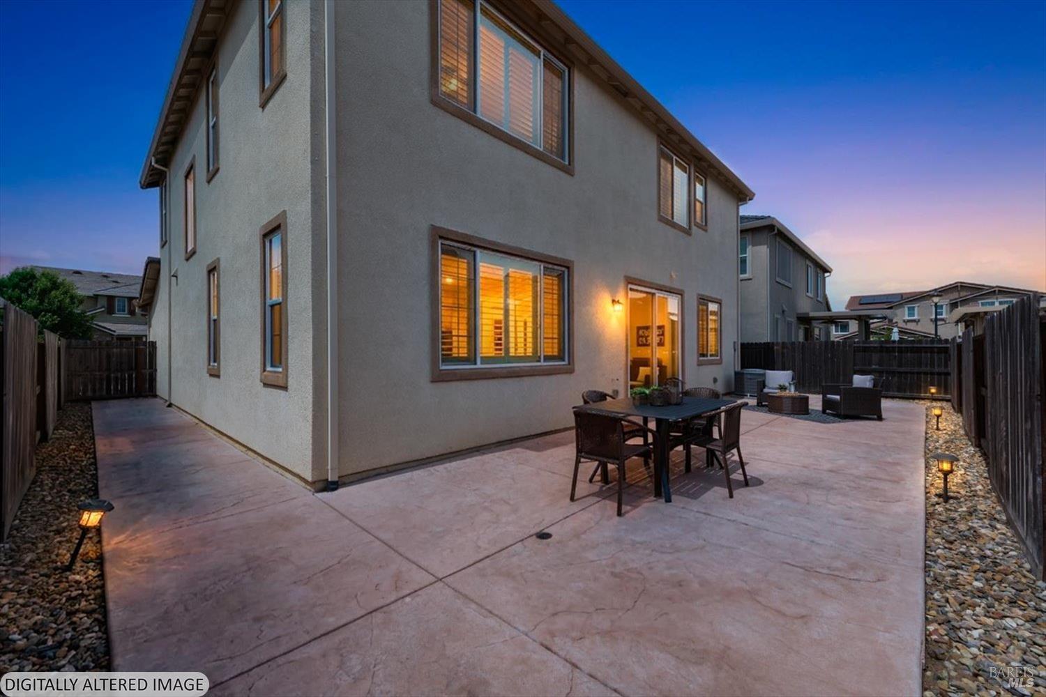 607 Snapdragon Street