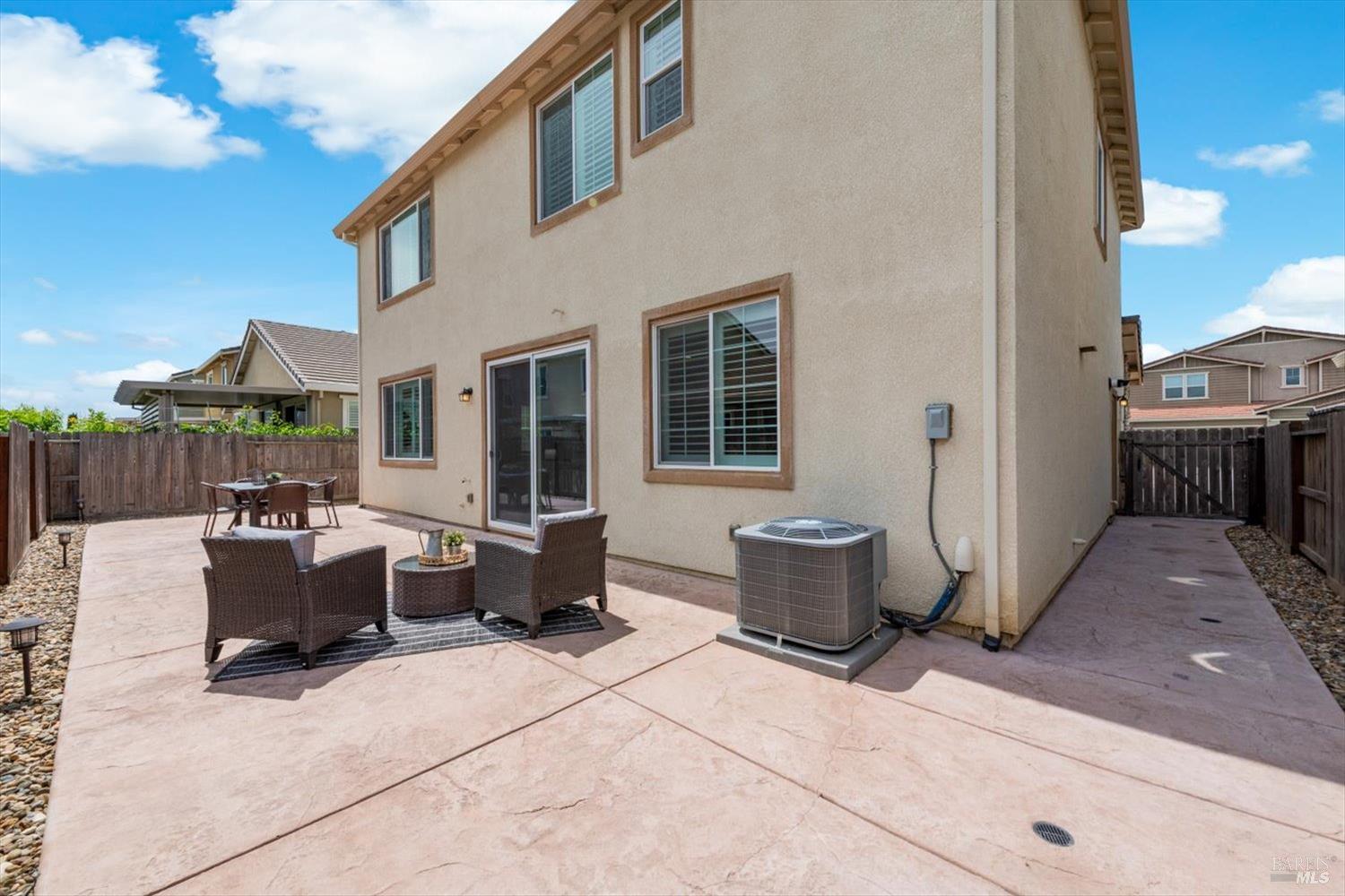 607 Snapdragon Street