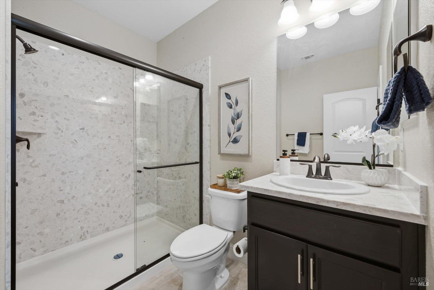 607 Snapdragon Street