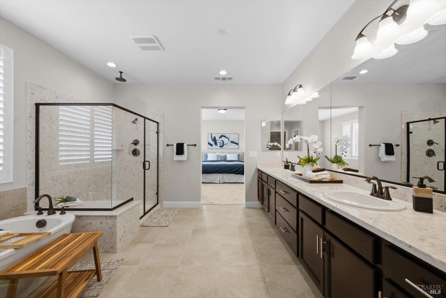 607 Snapdragon Street