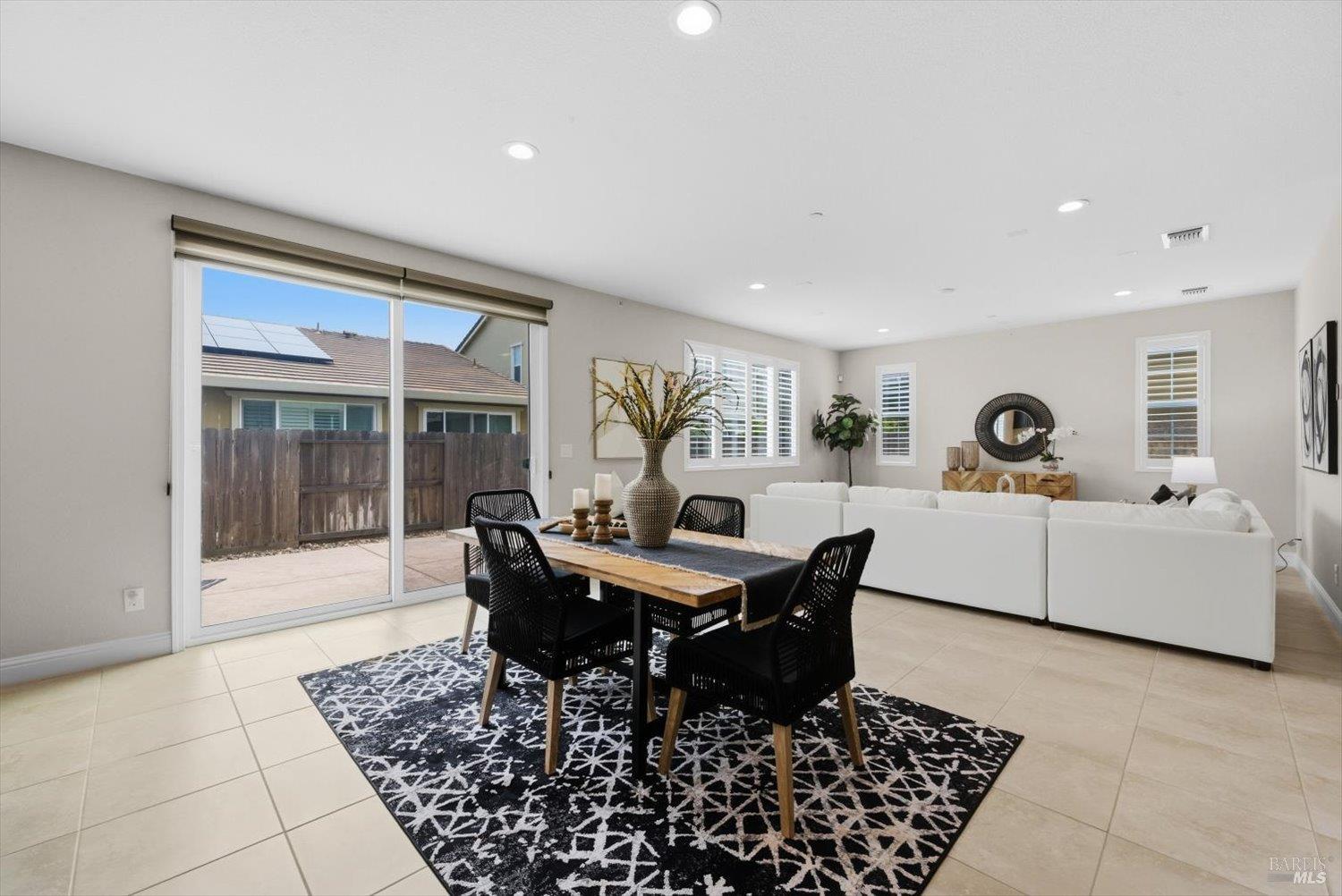 607 Snapdragon Street