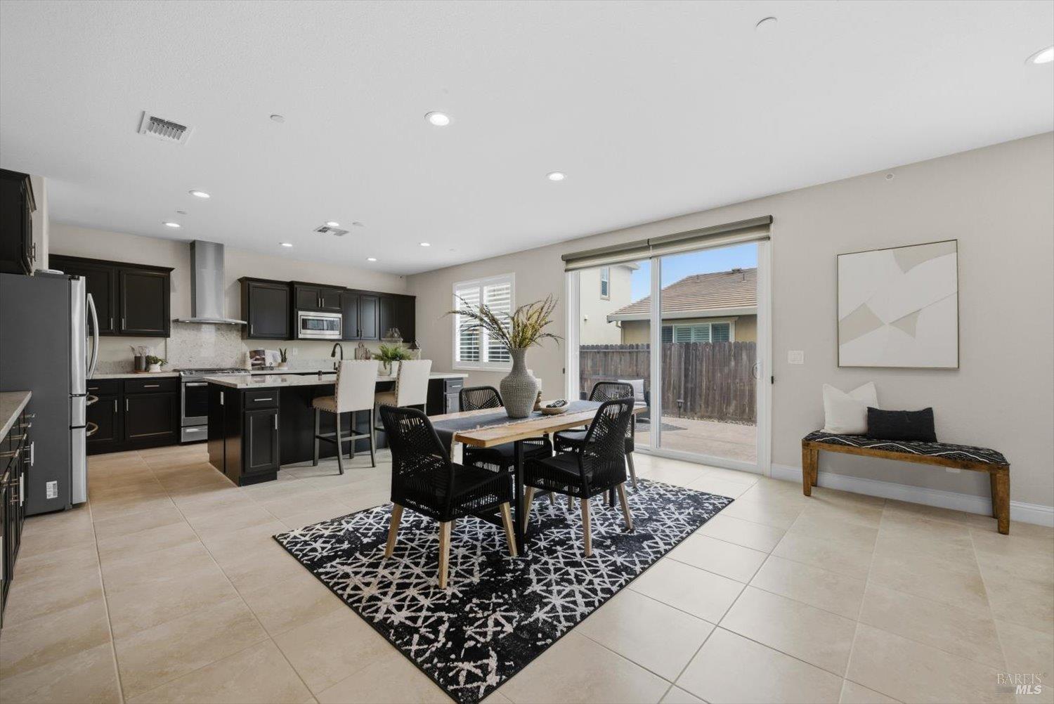 607 Snapdragon Street