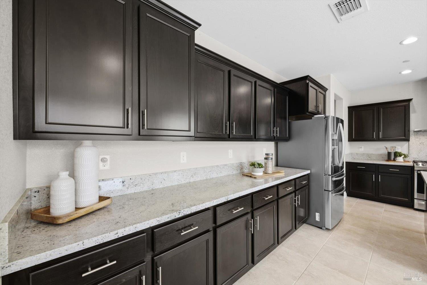 607 Snapdragon Street