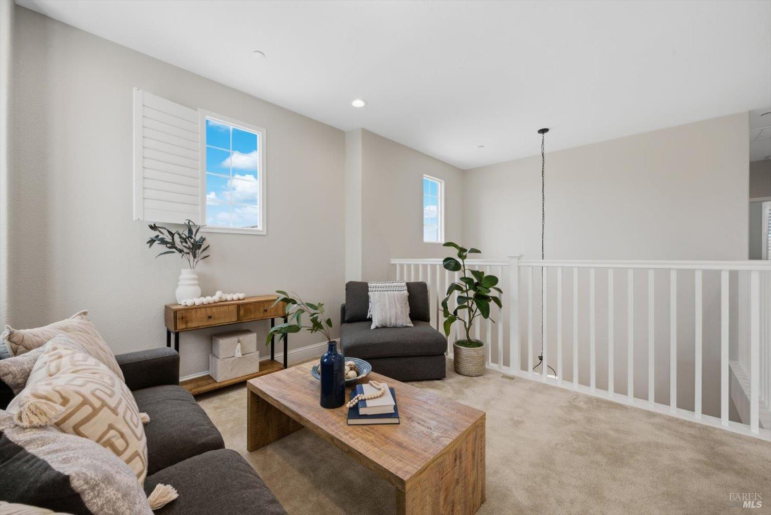 607 Snapdragon Street