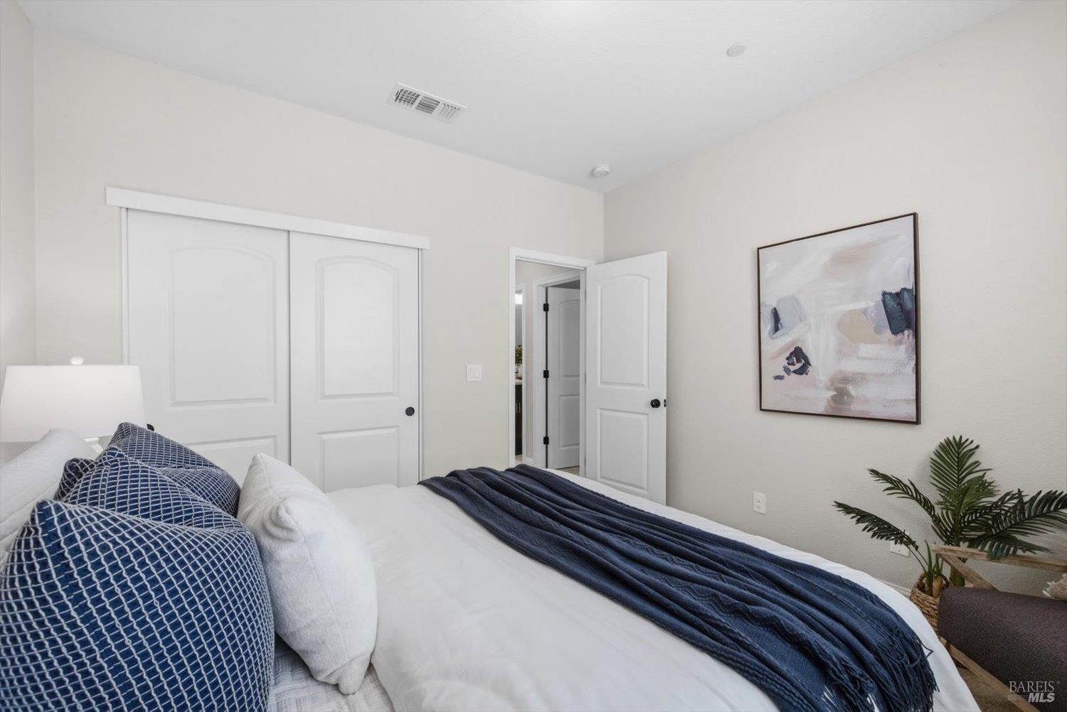 607 Snapdragon Street