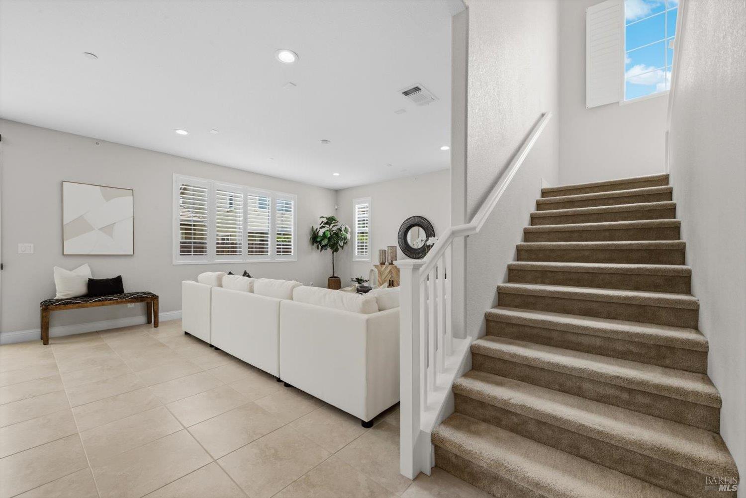 607 Snapdragon Street