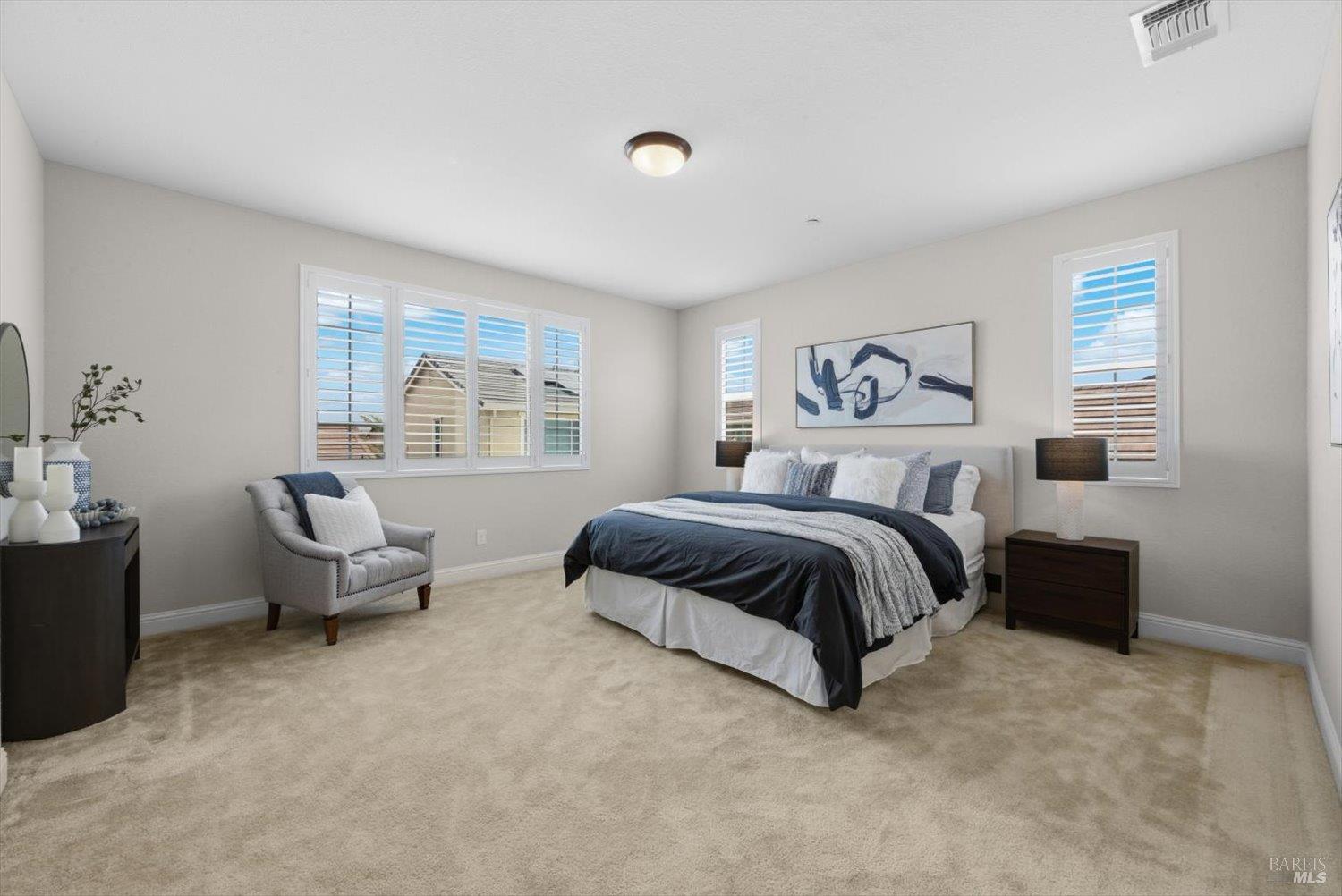 607 Snapdragon Street