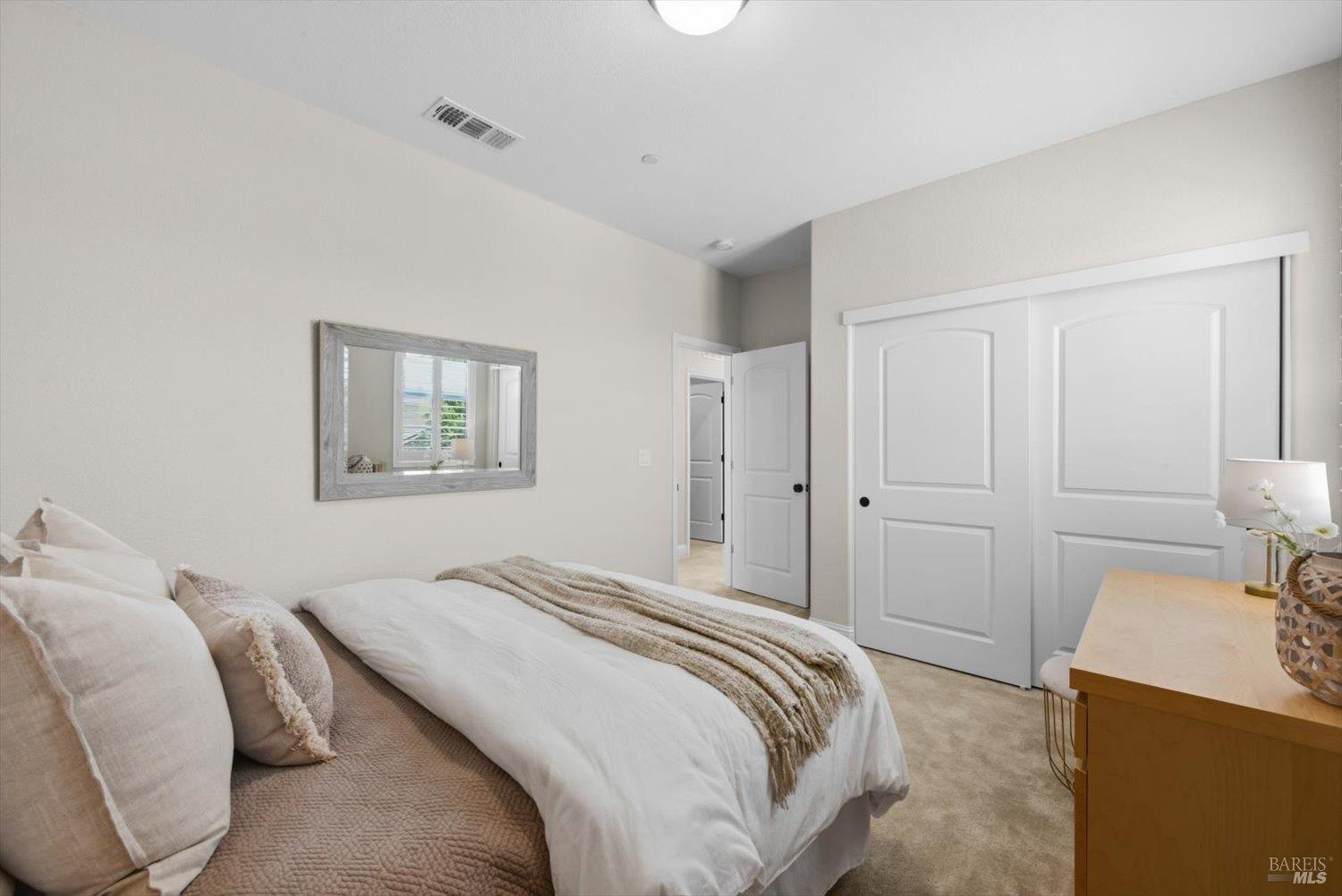 607 Snapdragon Street