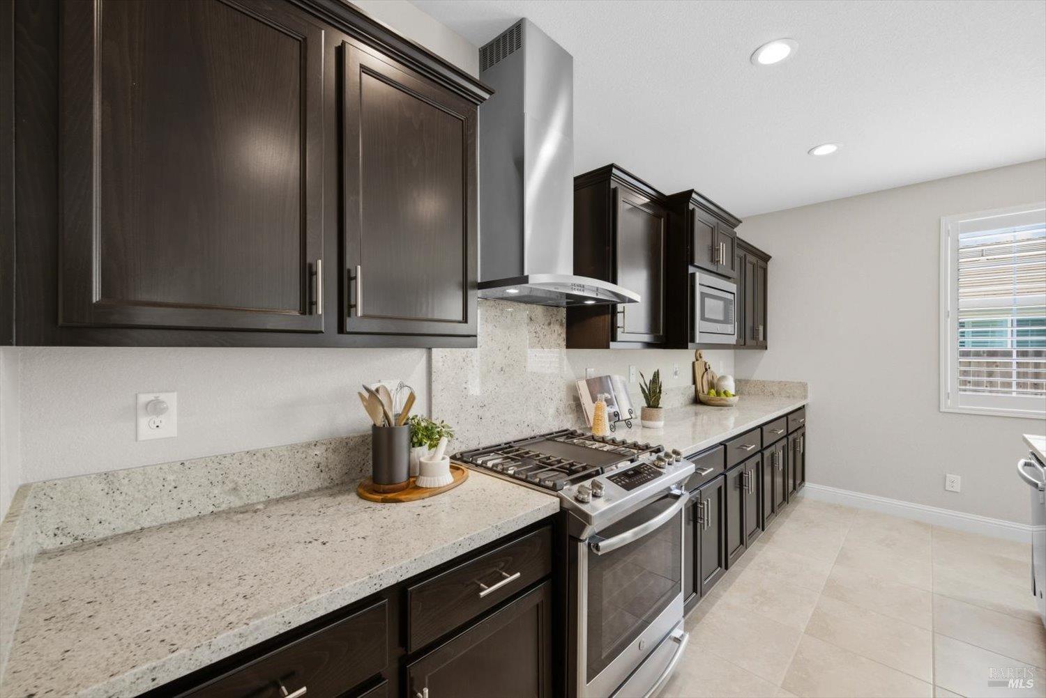 607 Snapdragon Street