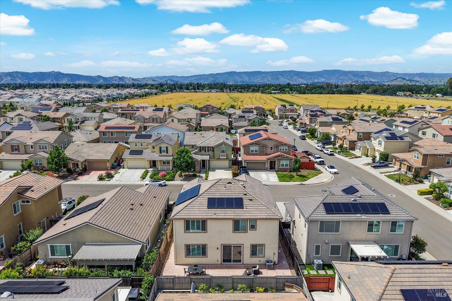 607 Snapdragon Street