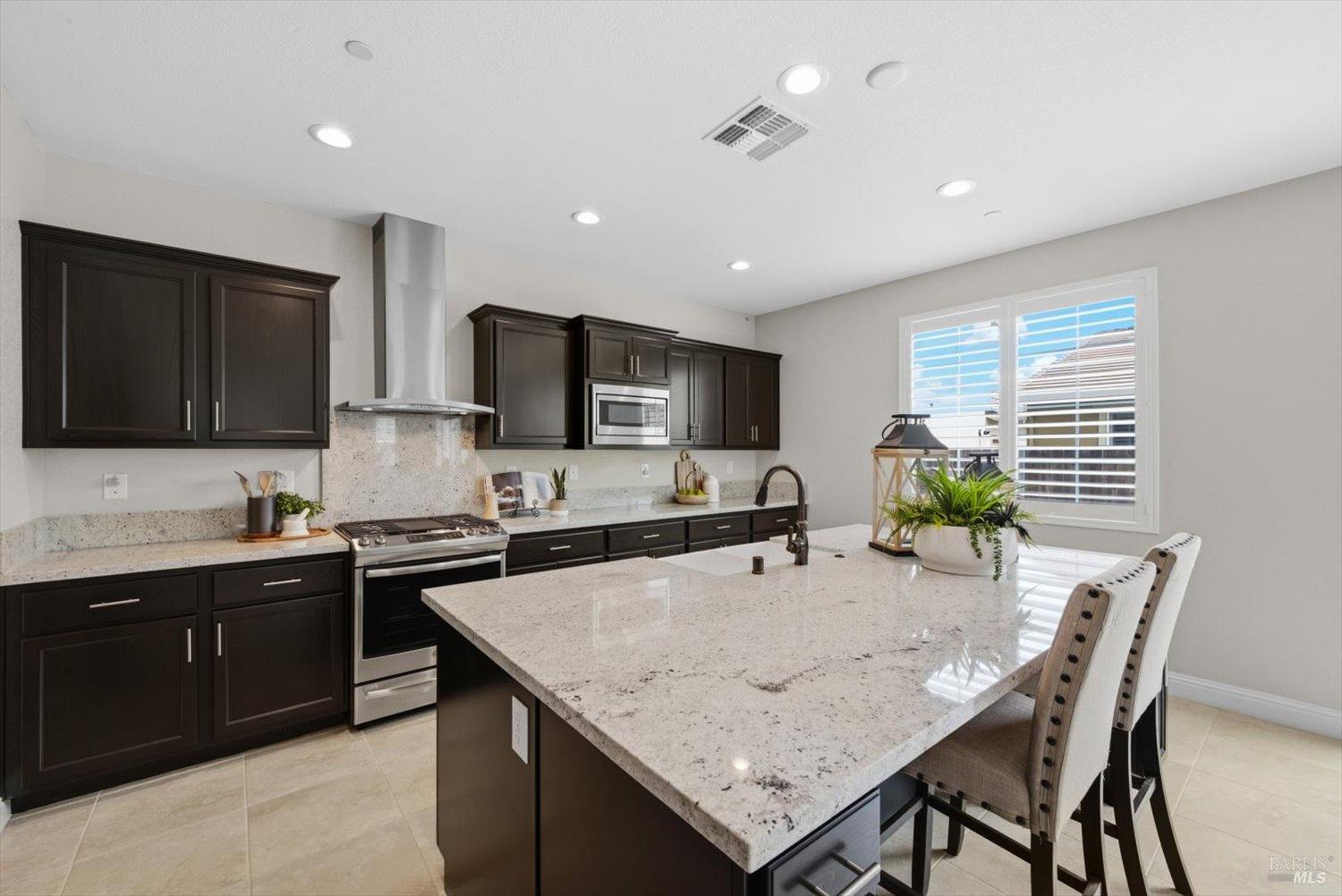 607 Snapdragon Street