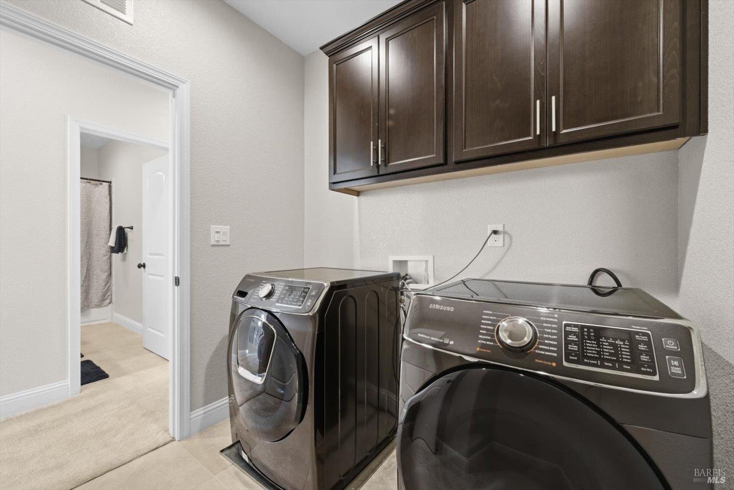 607 Snapdragon Street