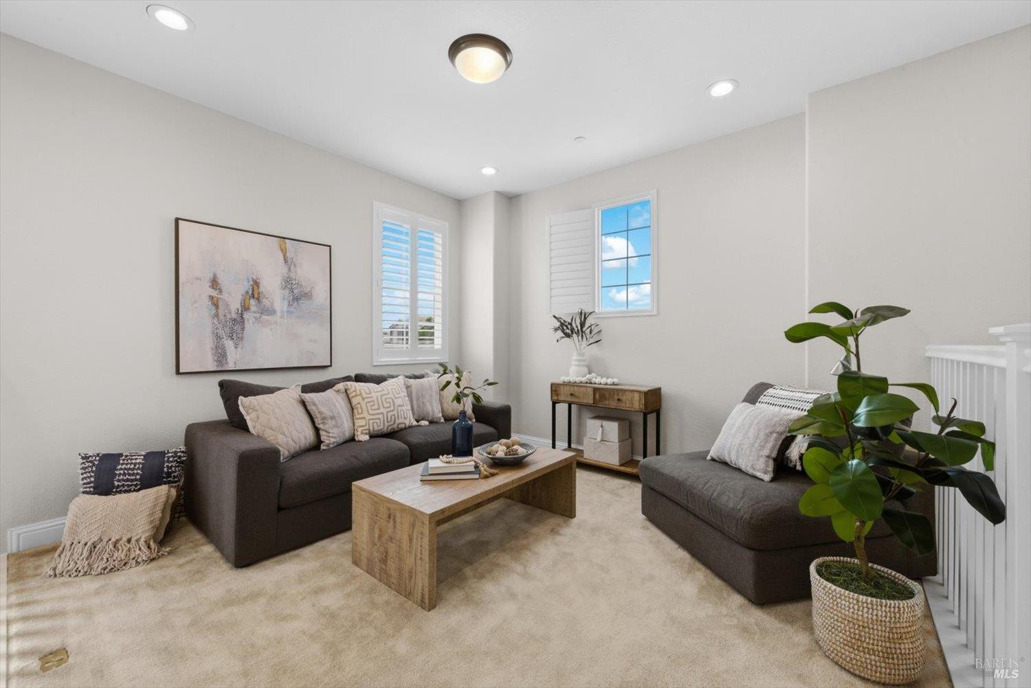 607 Snapdragon Street