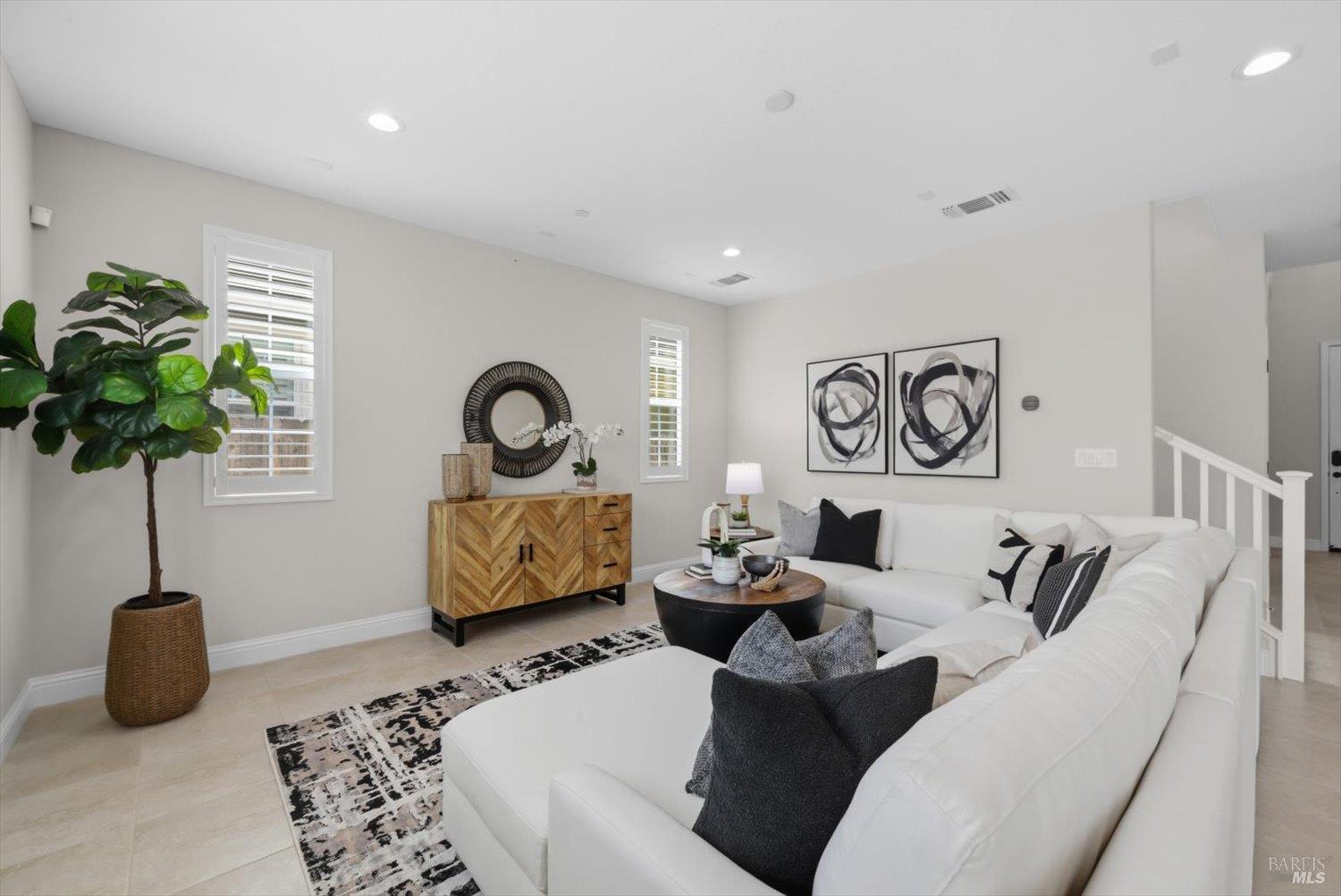 607 Snapdragon Street