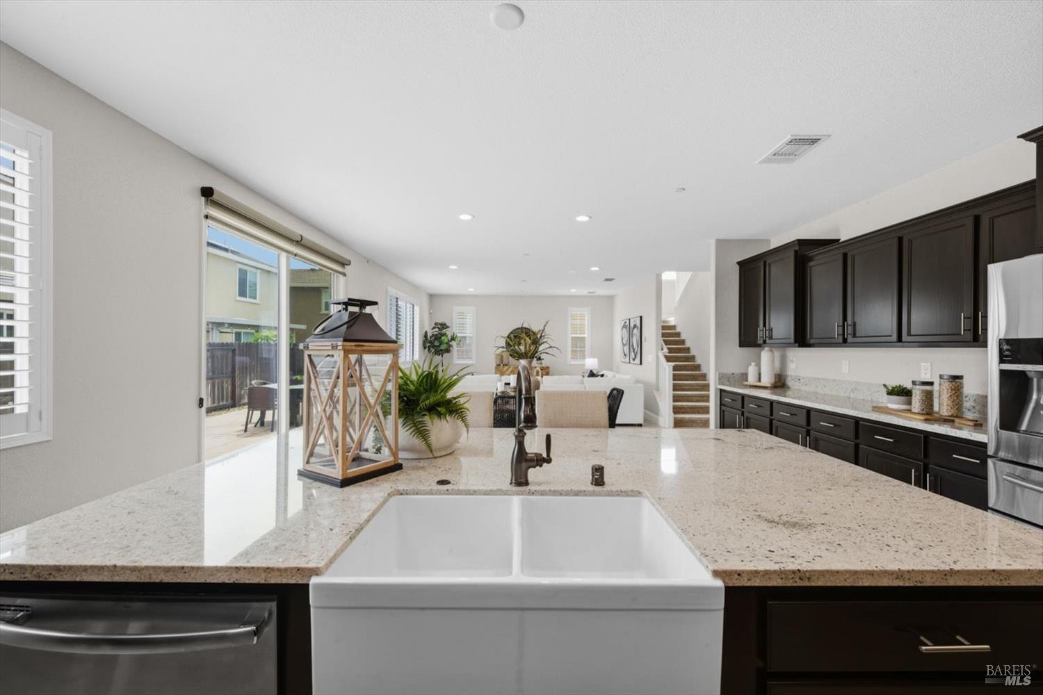 607 Snapdragon Street