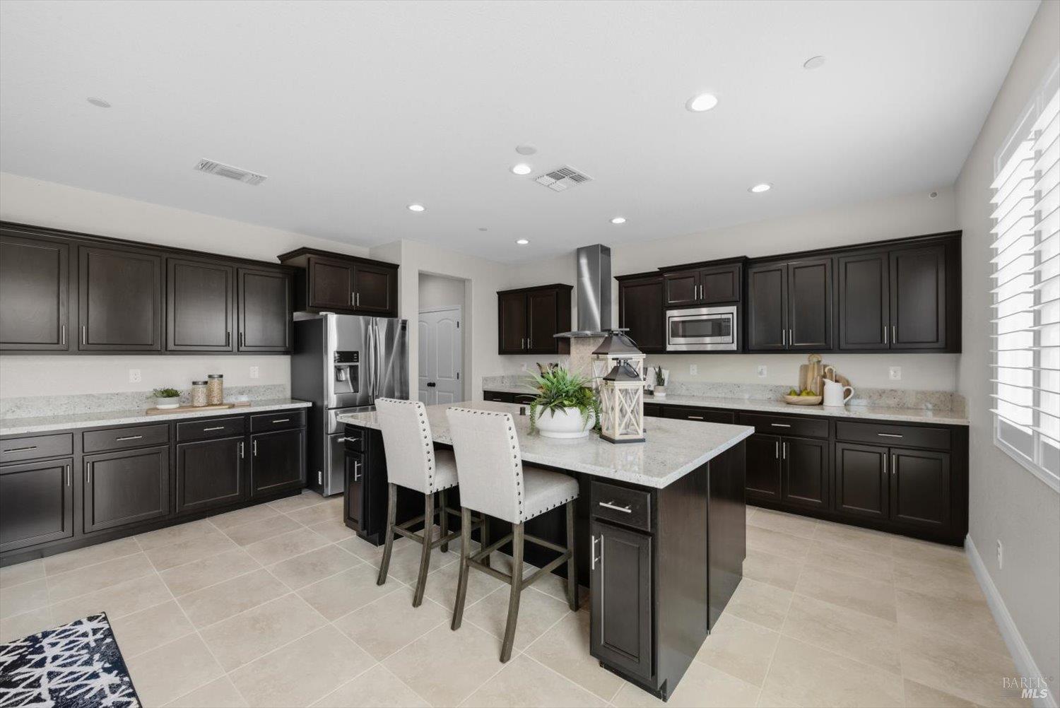 607 Snapdragon Street