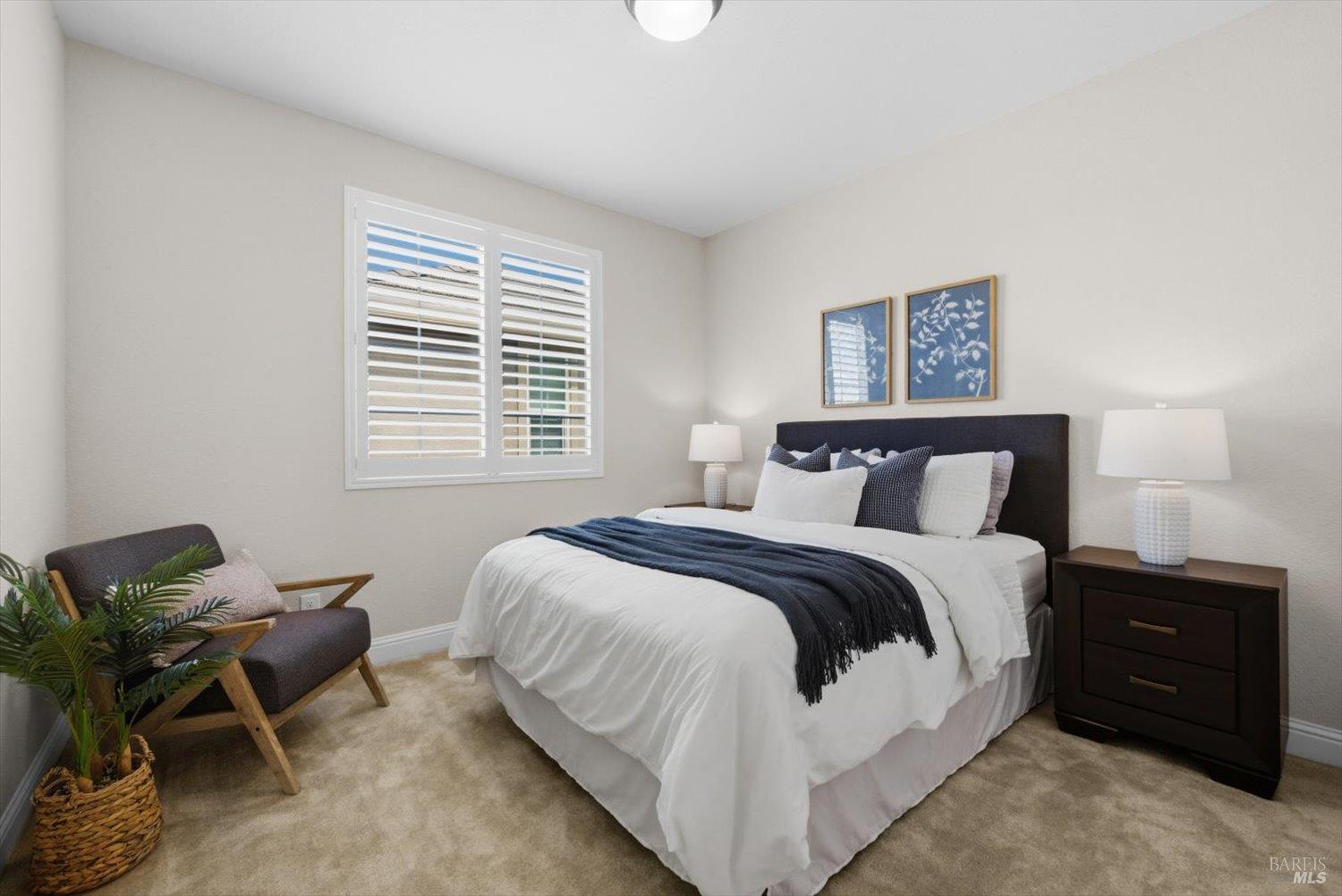 607 Snapdragon Street