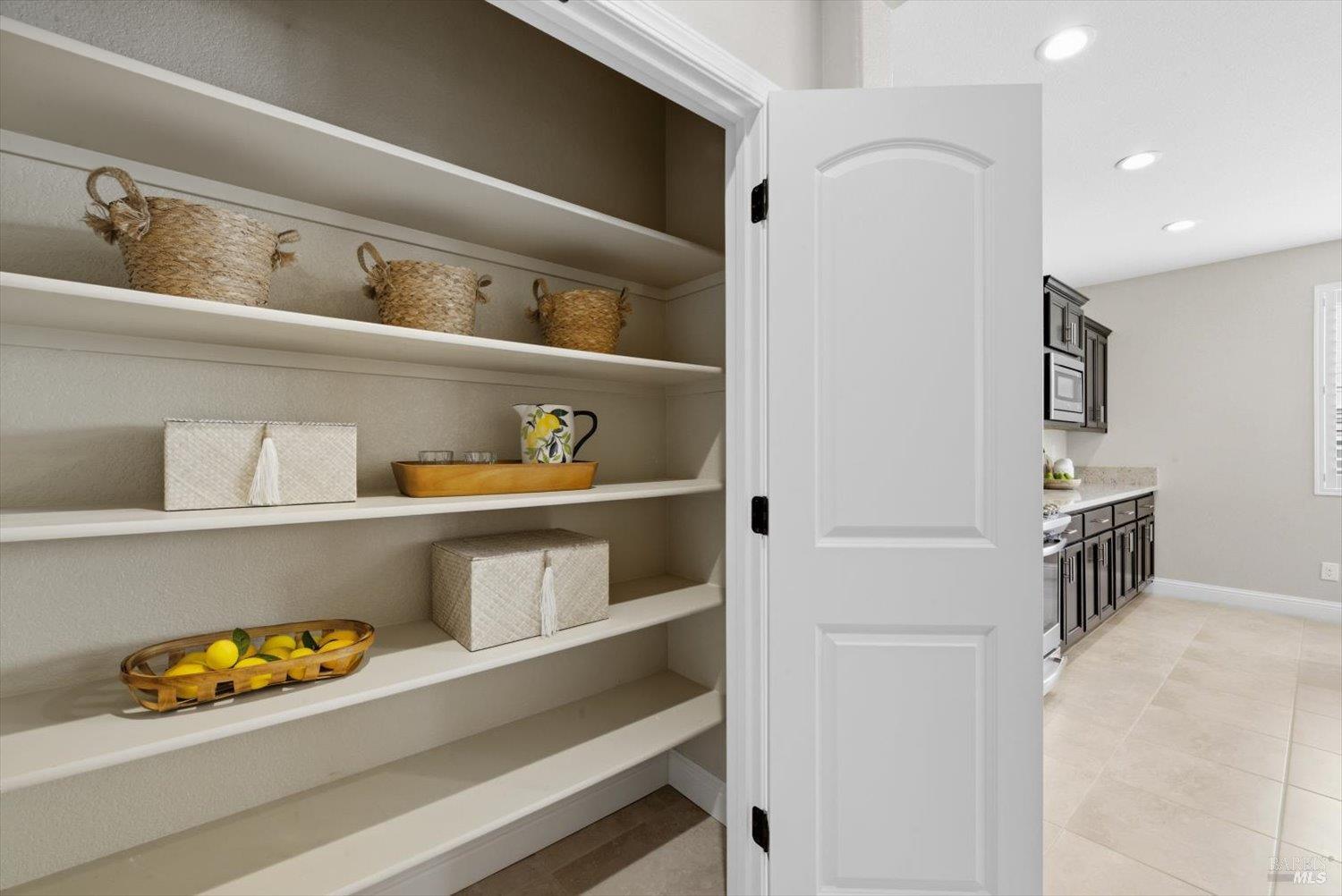 607 Snapdragon Street