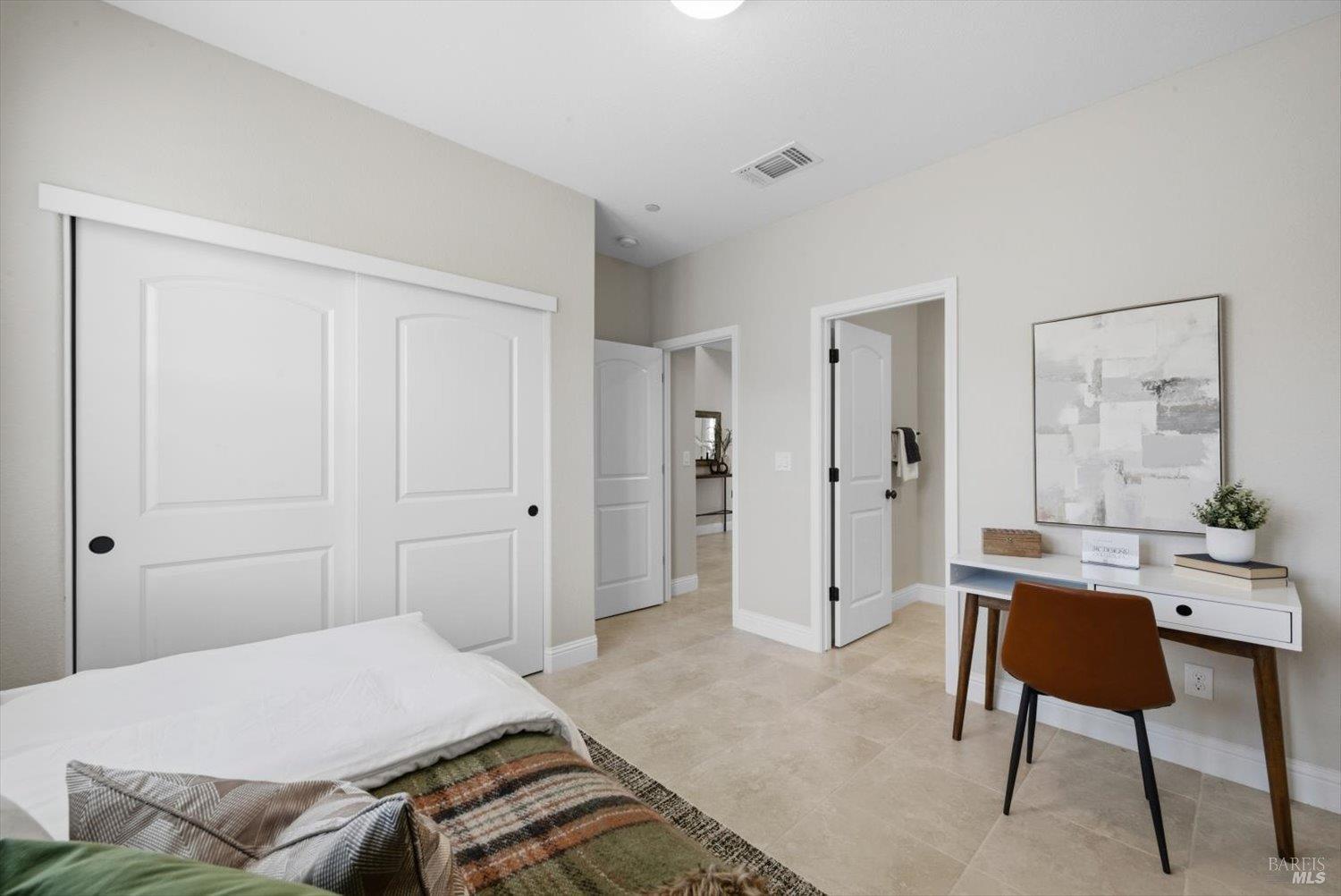 607 Snapdragon Street