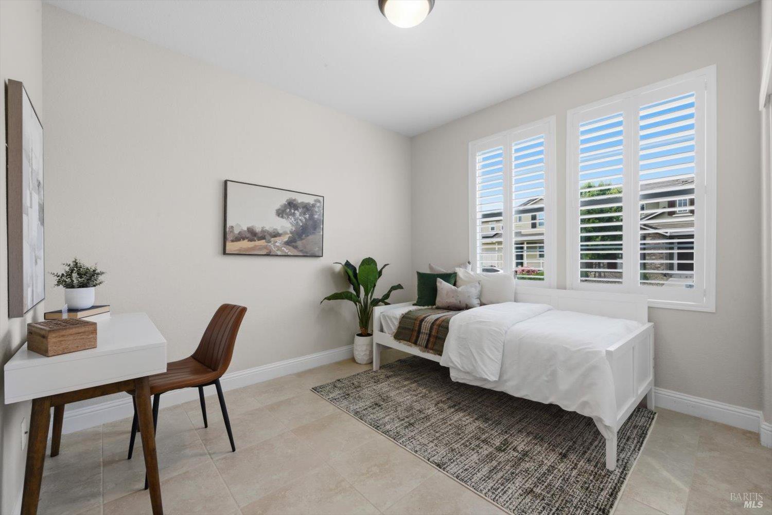 607 Snapdragon Street