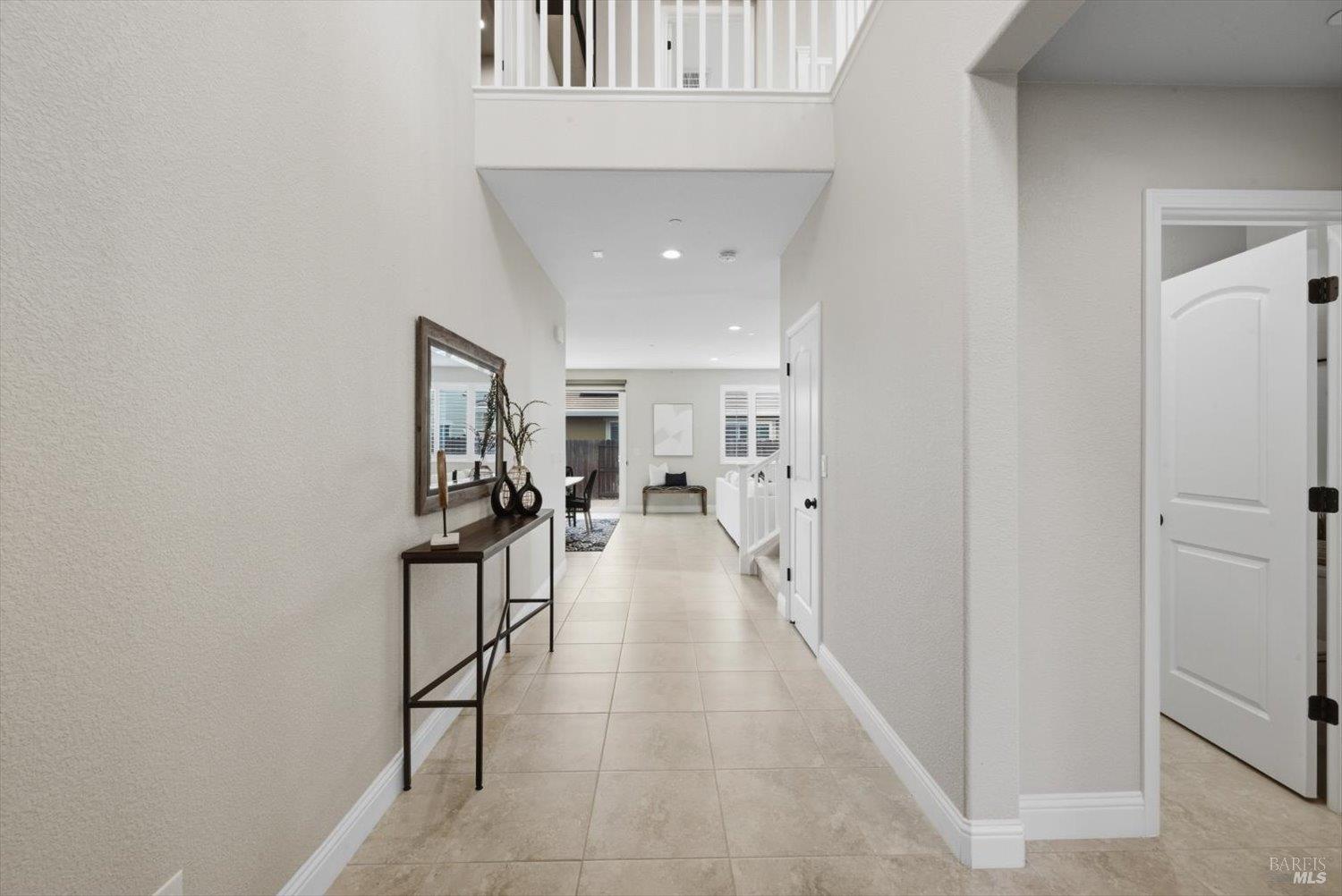 607 Snapdragon Street