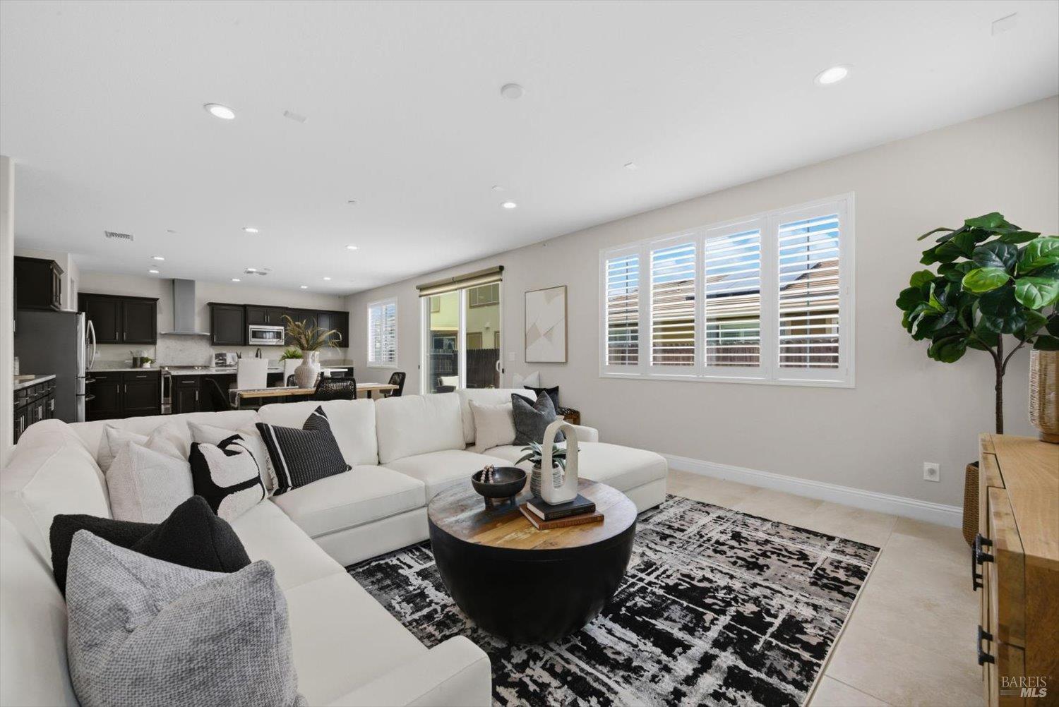 607 Snapdragon Street