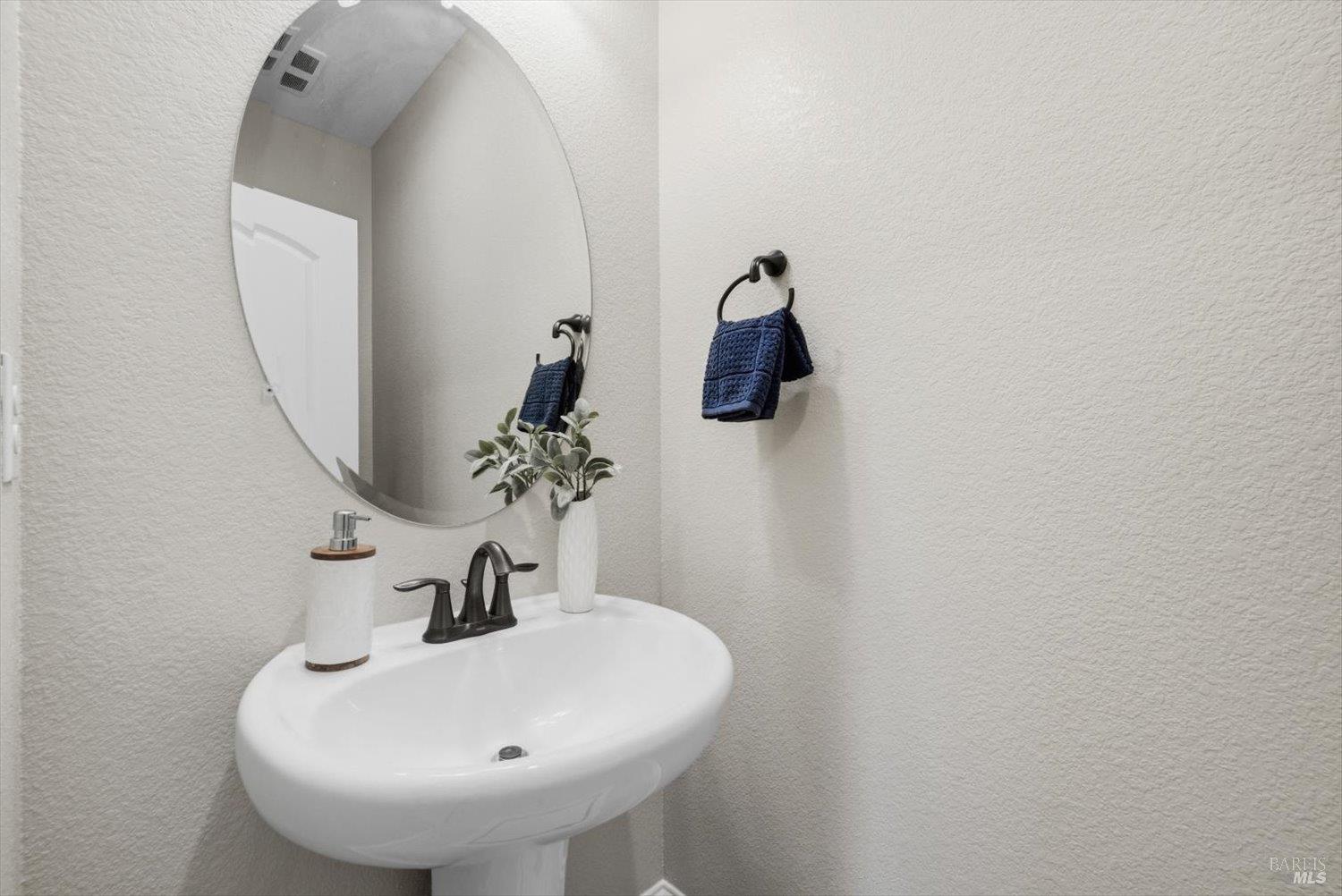 607 Snapdragon Street