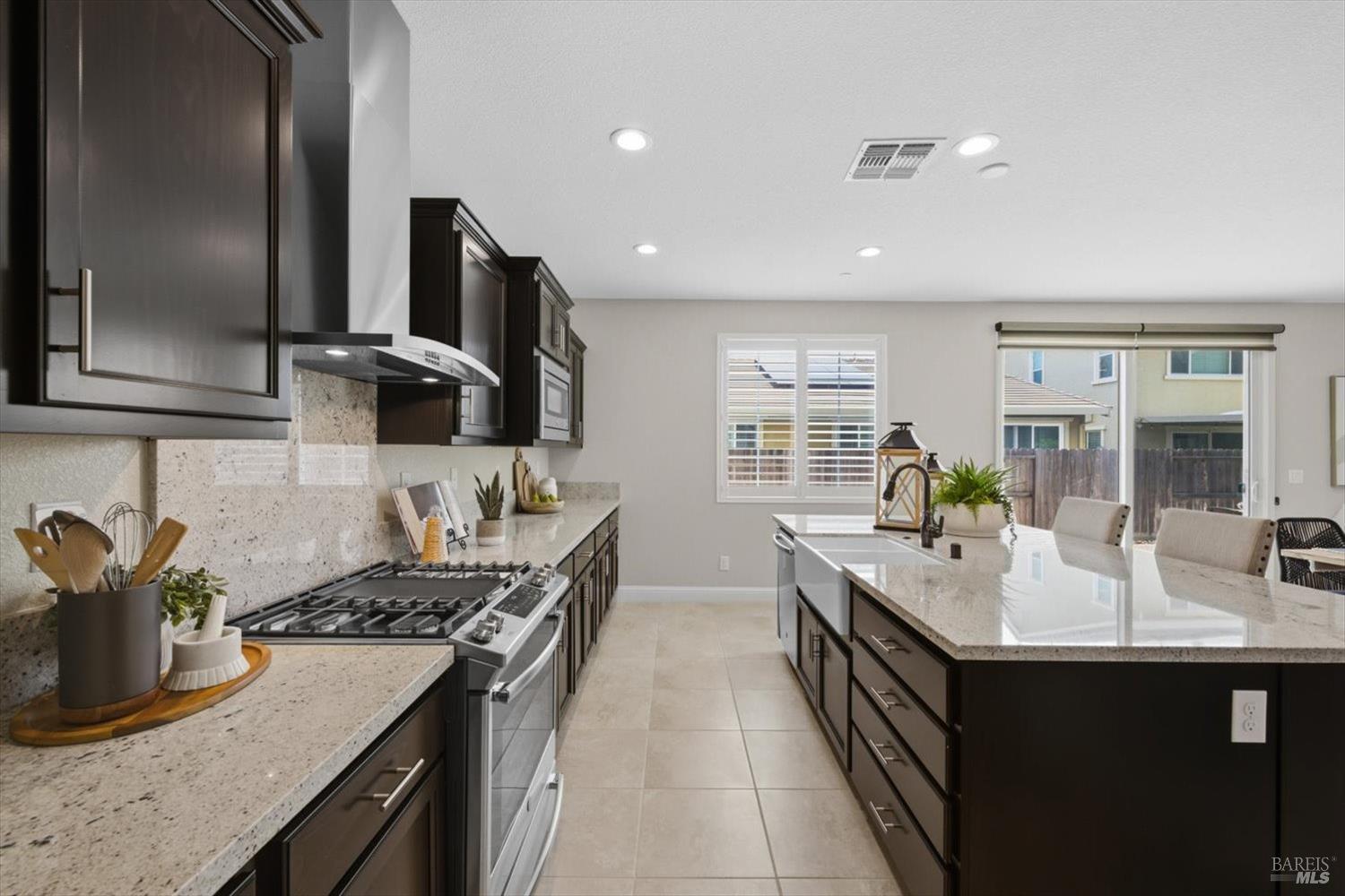 607 Snapdragon Street