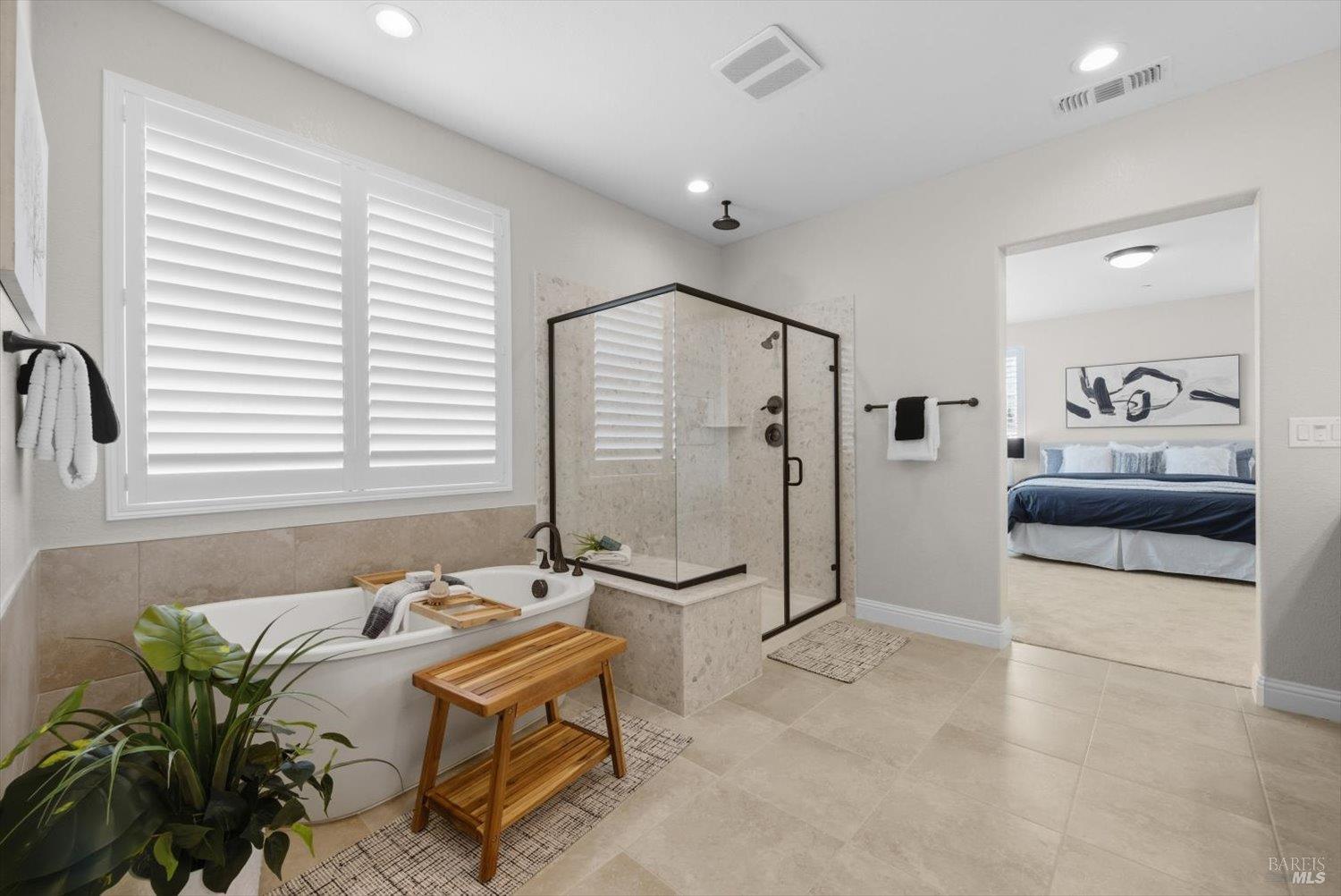 607 Snapdragon Street