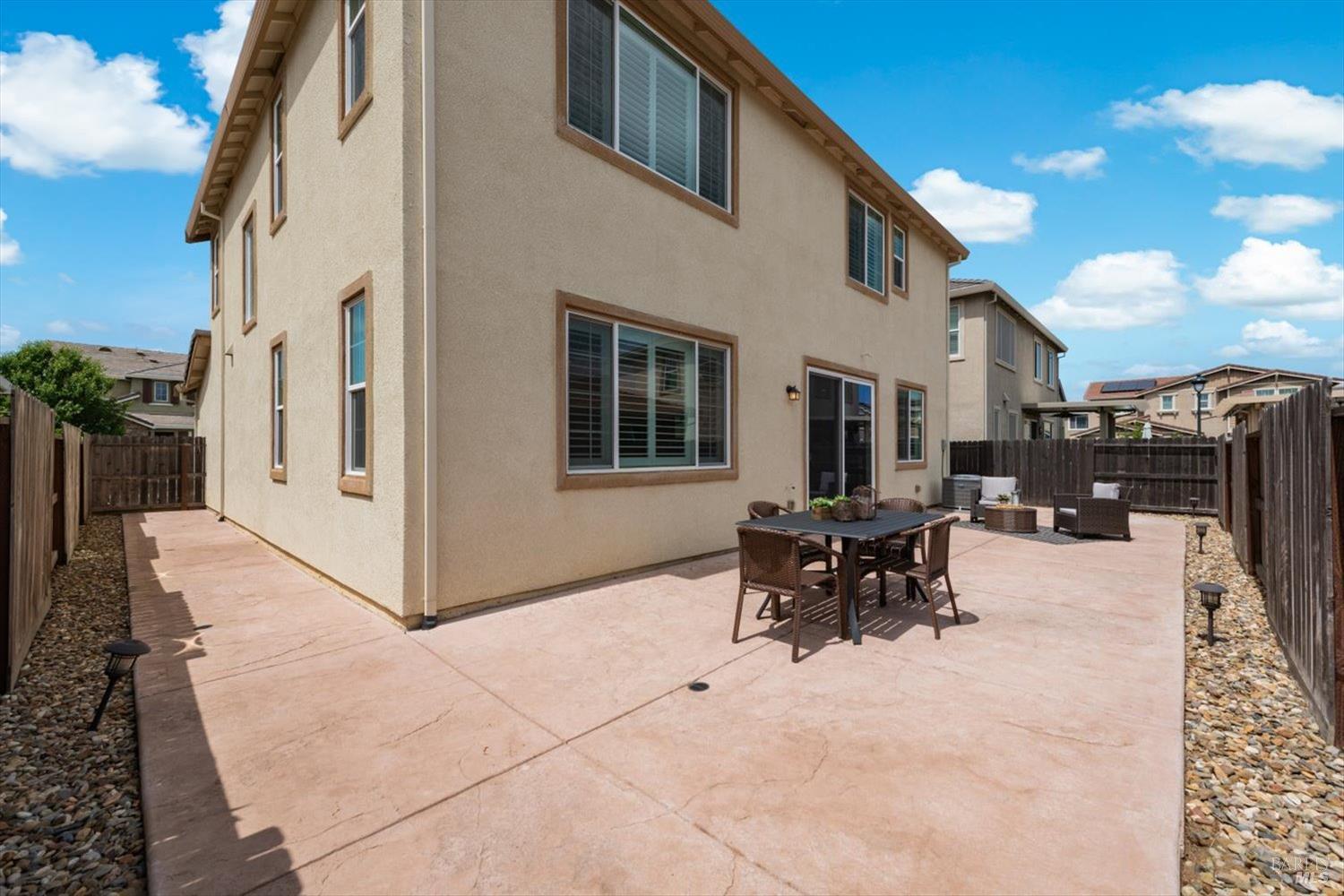 607 Snapdragon Street