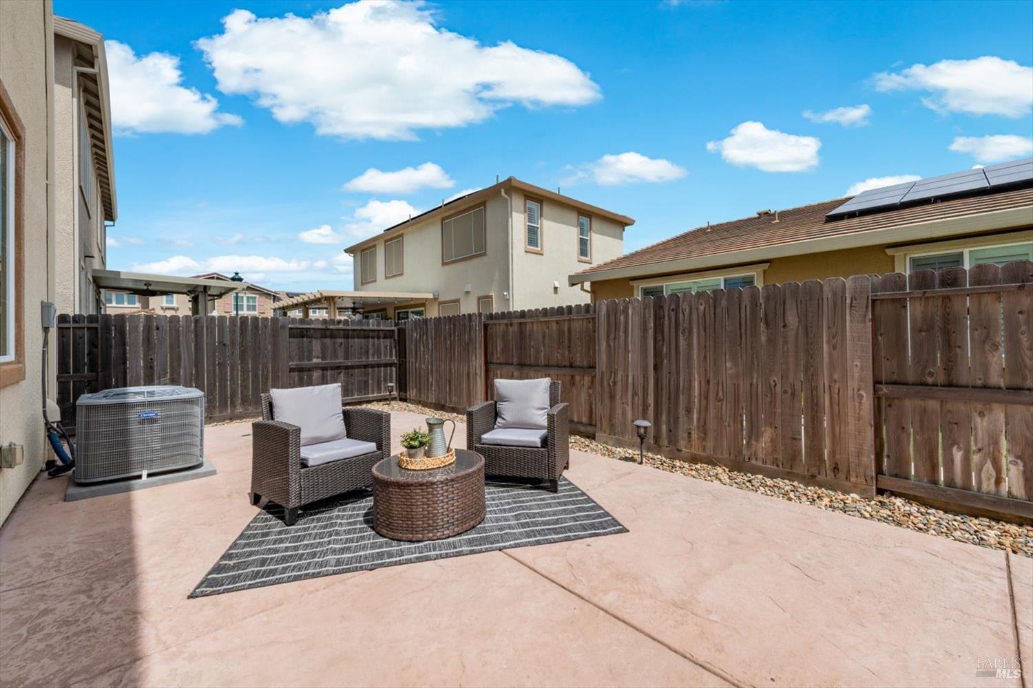 607 Snapdragon Street