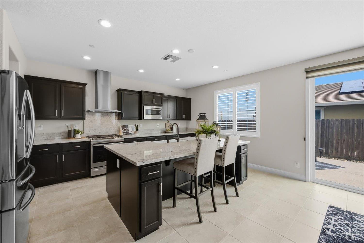 607 Snapdragon Street