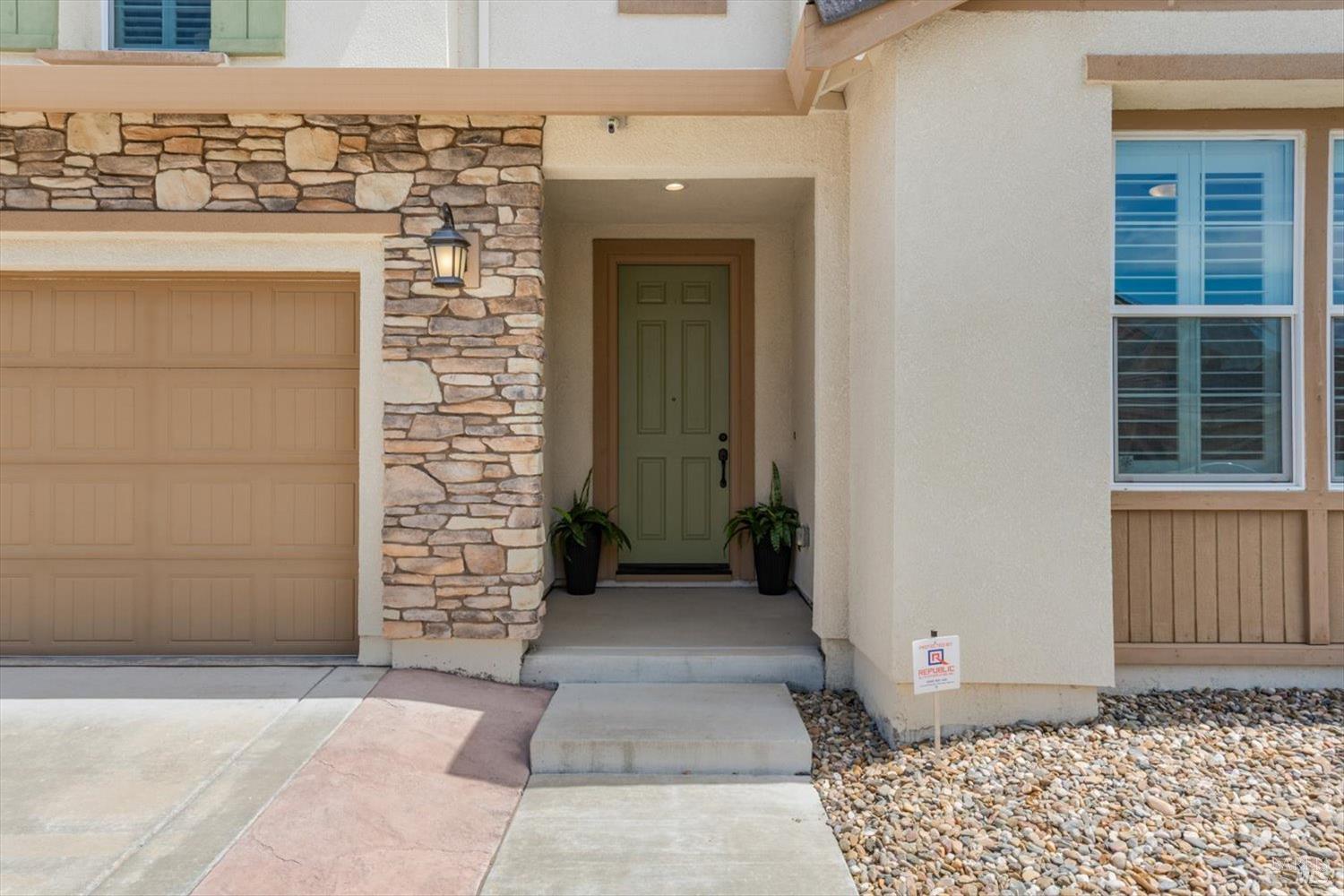 607 Snapdragon Street