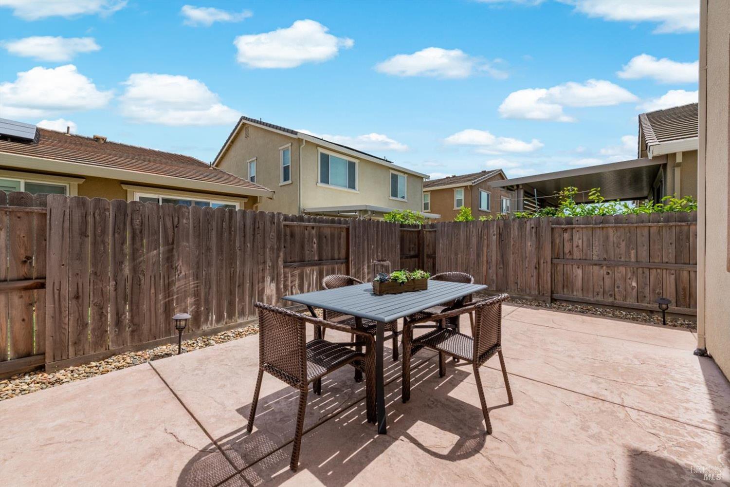 607 Snapdragon Street