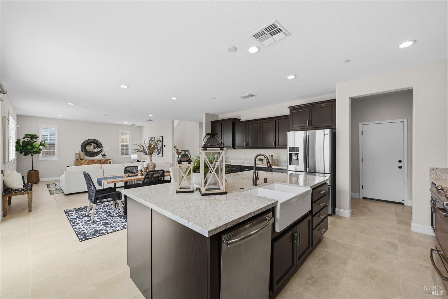 607 Snapdragon Street