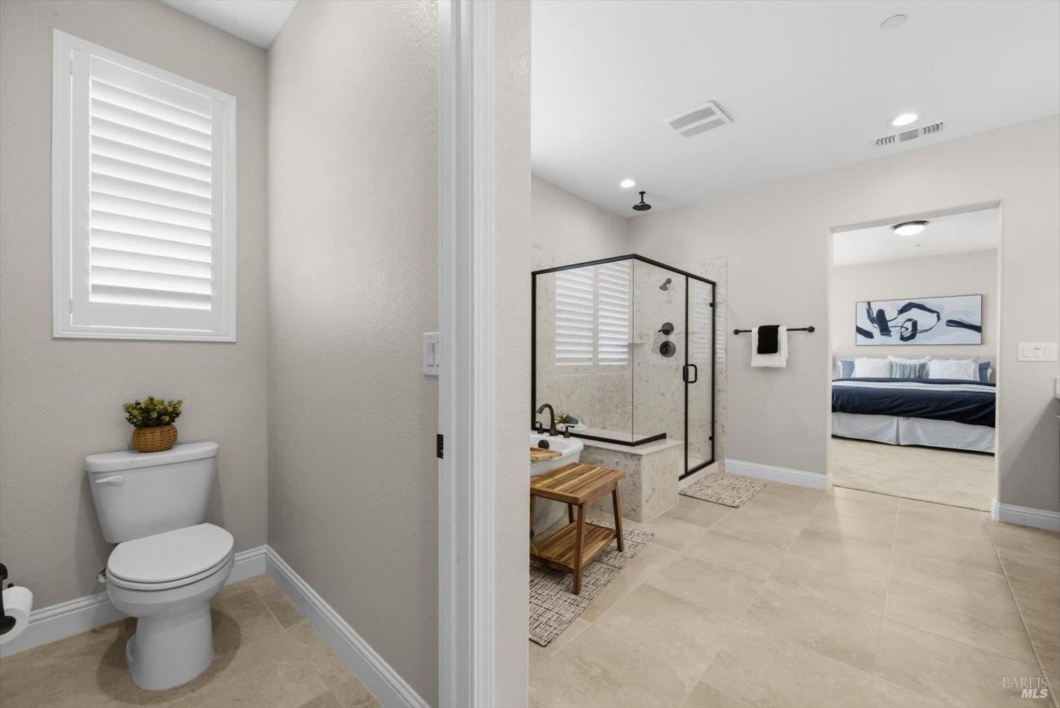 607 Snapdragon Street