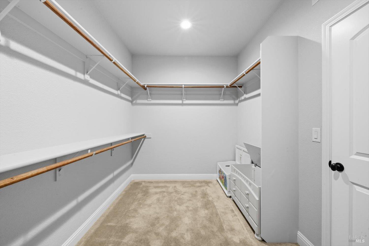 607 Snapdragon Street