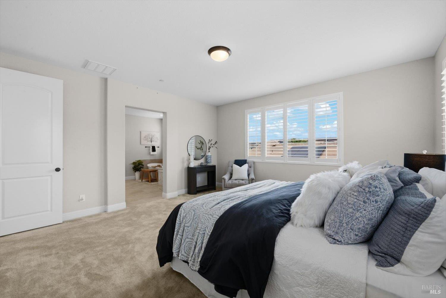 607 Snapdragon Street