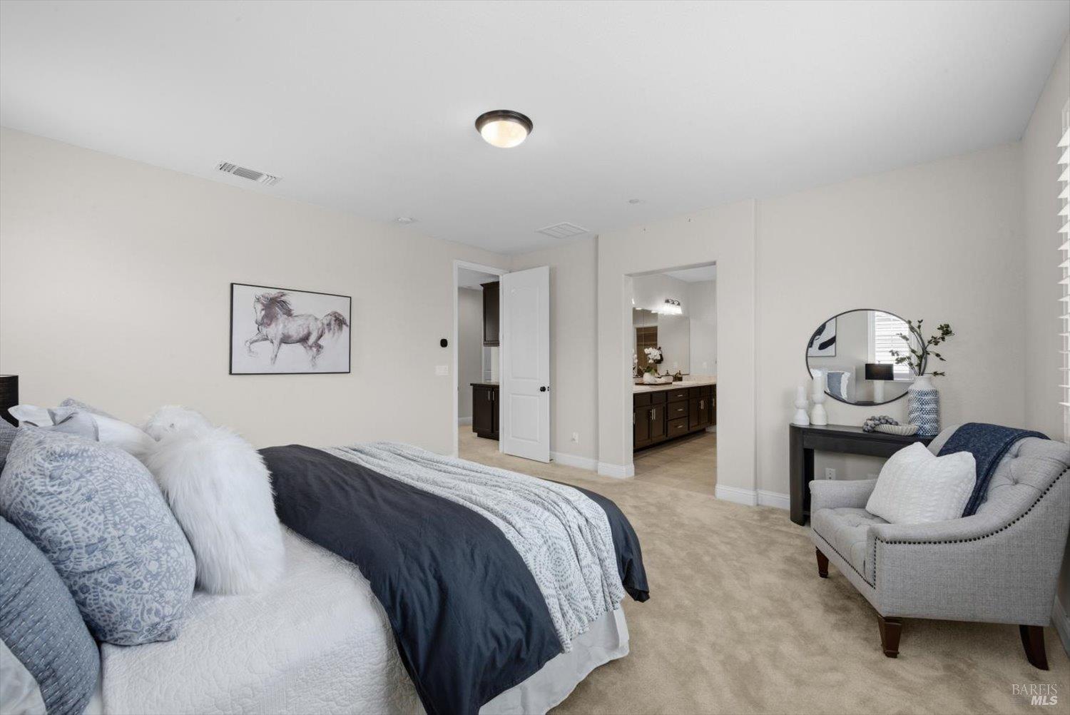 607 Snapdragon Street