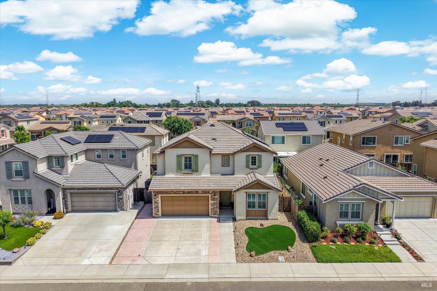 607 Snapdragon Street