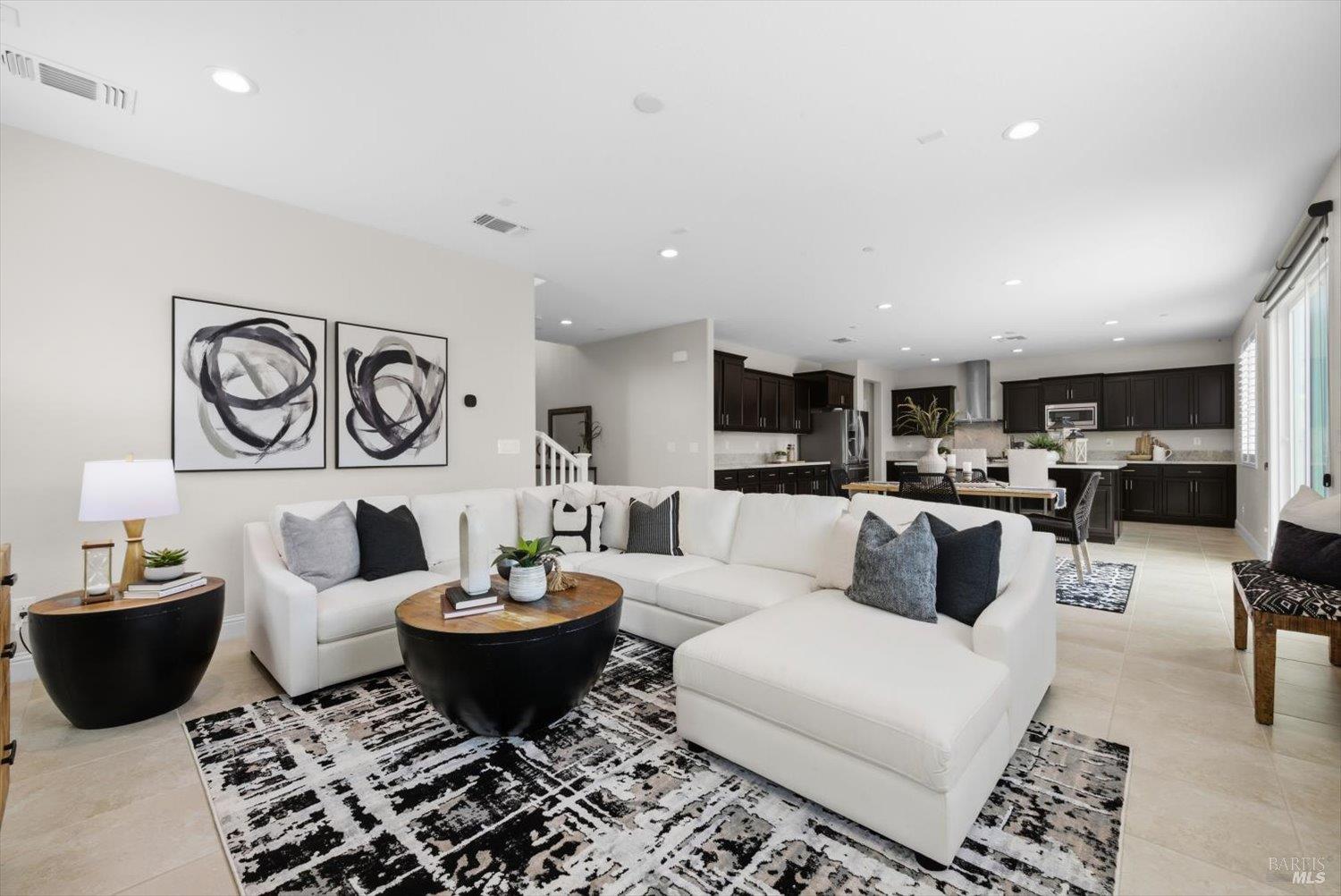 607 Snapdragon Street