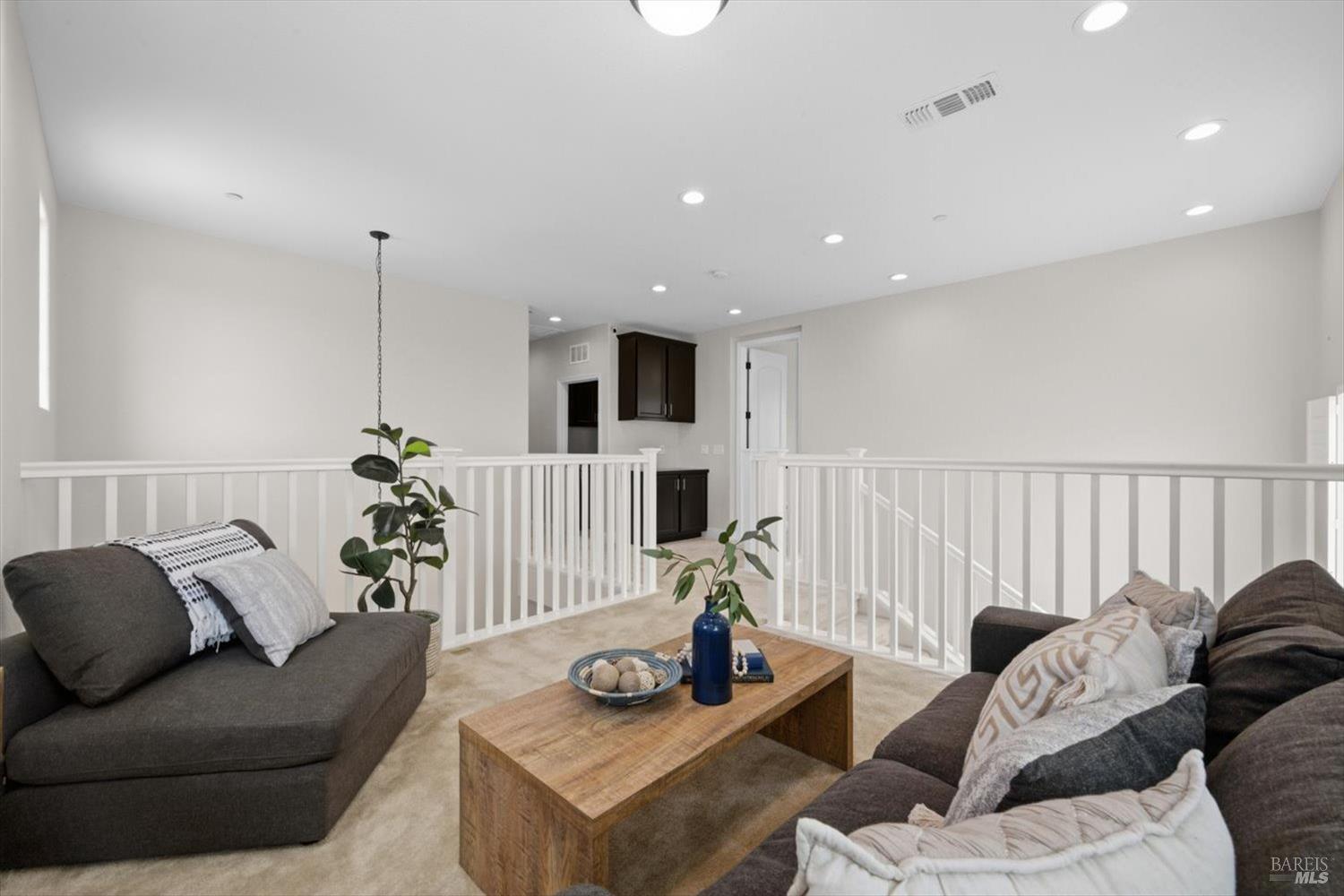 607 Snapdragon Street