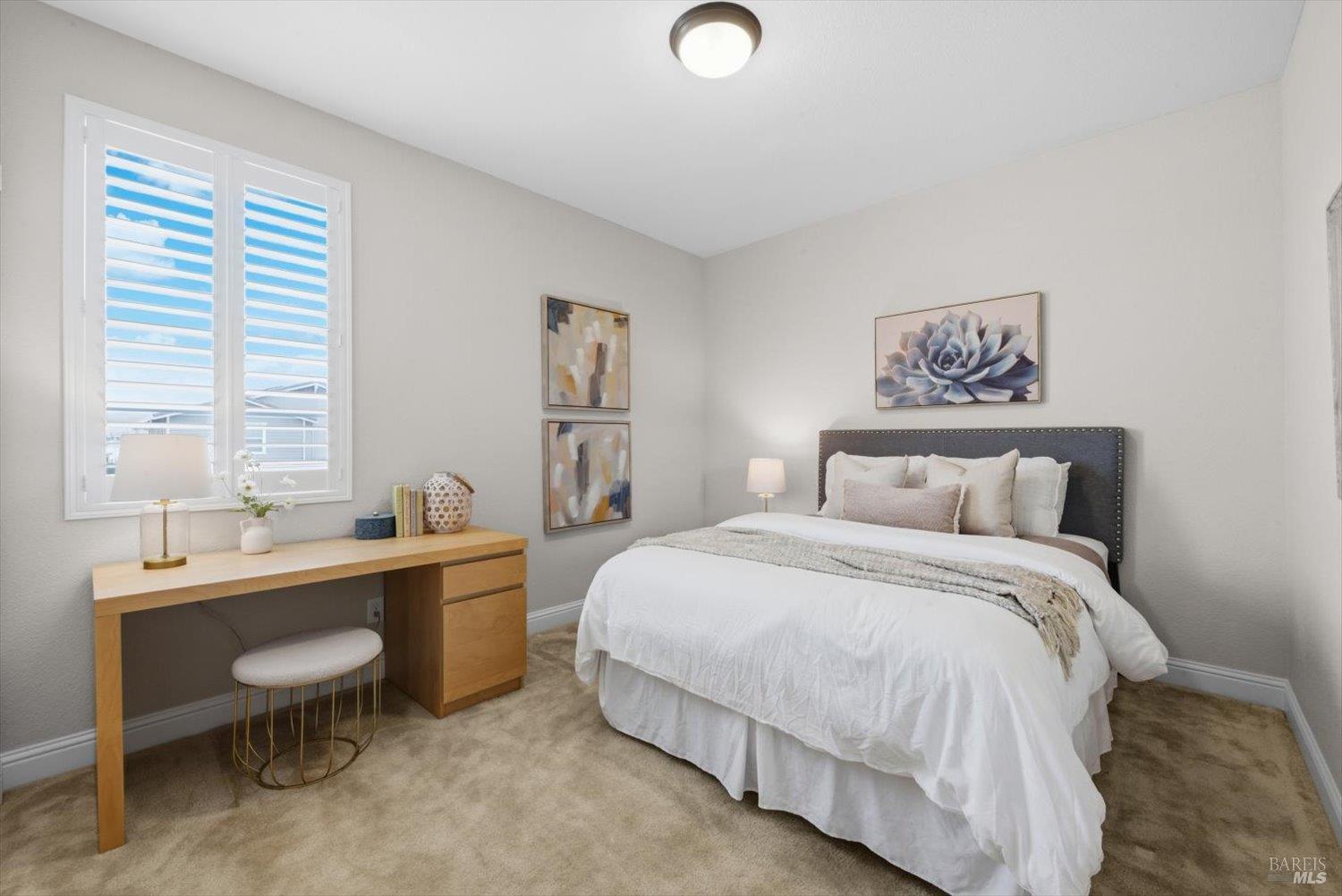 607 Snapdragon Street