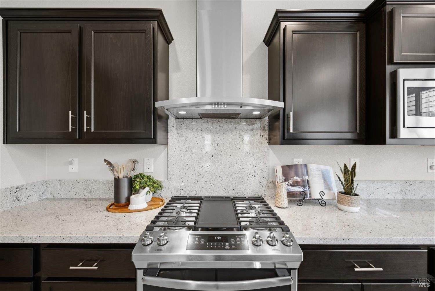 607 Snapdragon Street