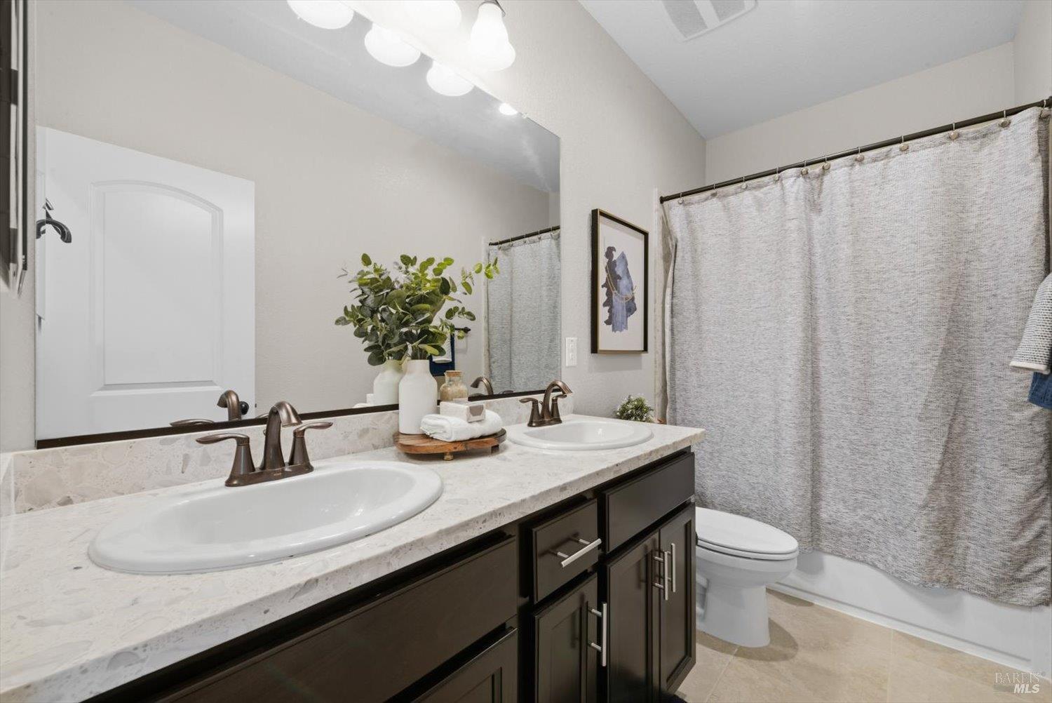 607 Snapdragon Street