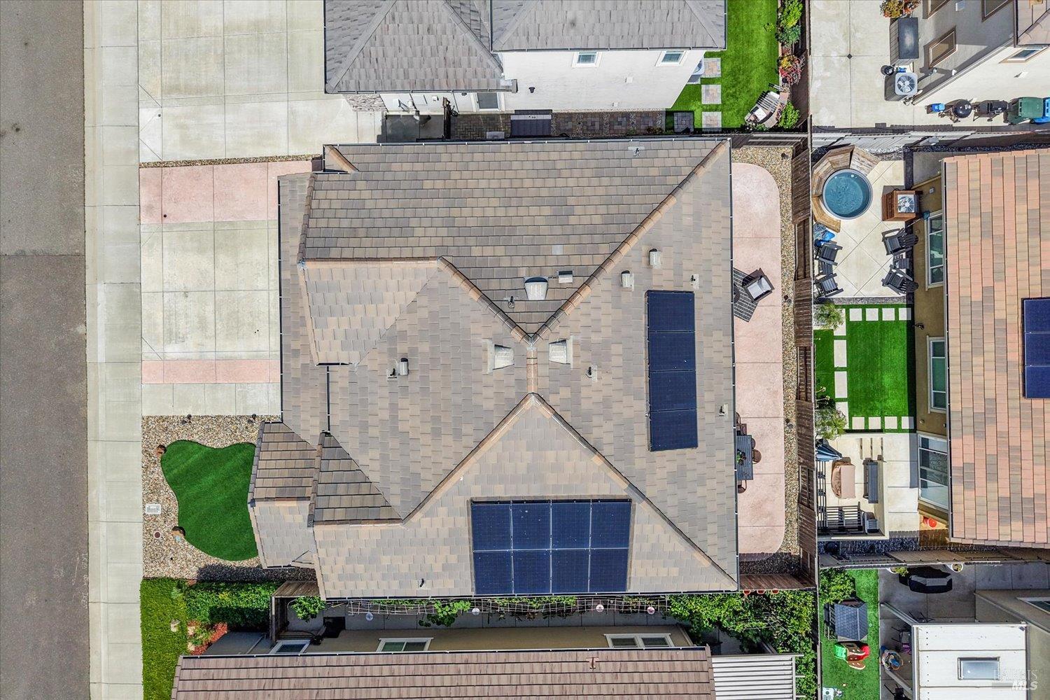 607 Snapdragon Street