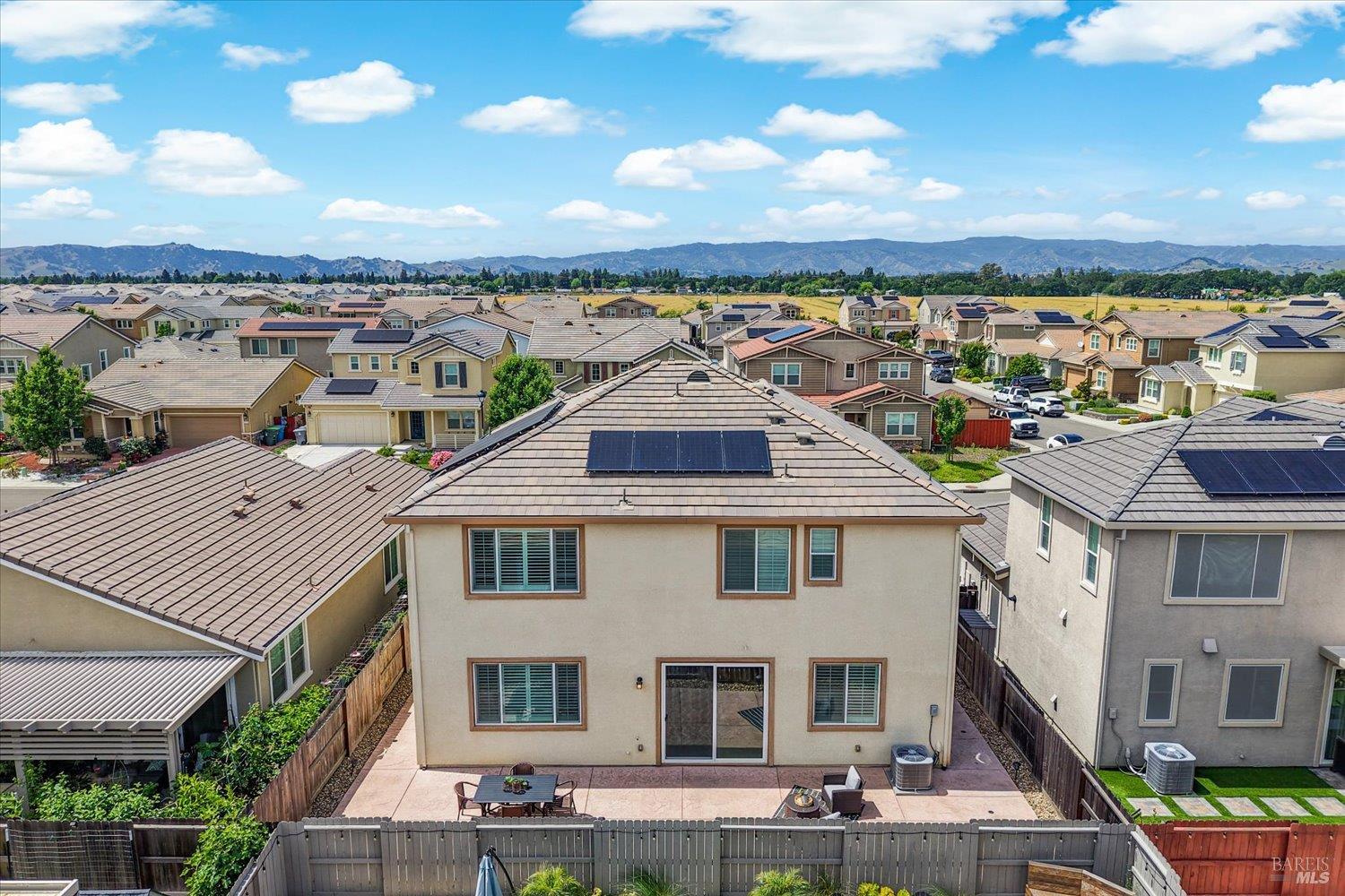 607 Snapdragon Street